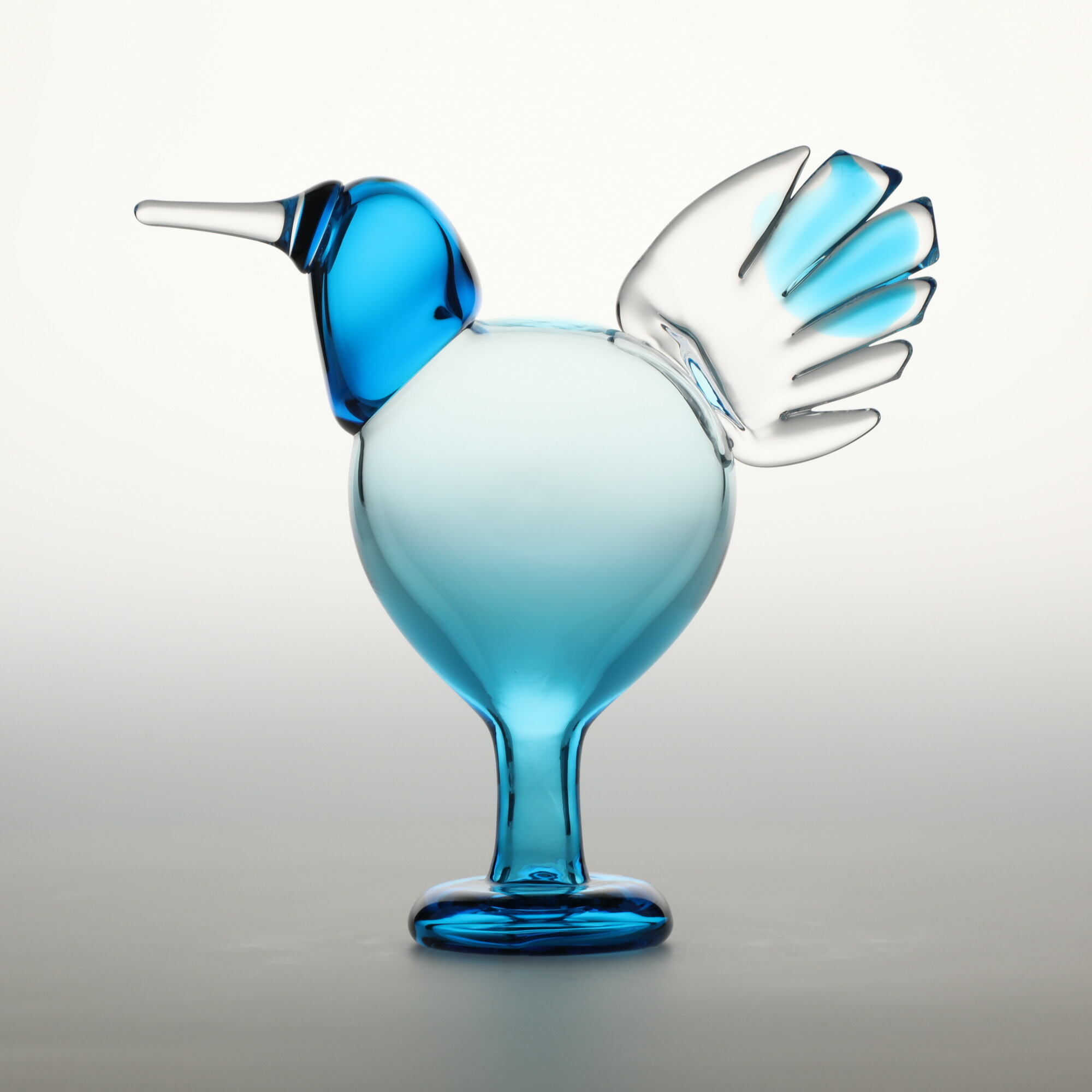 楽天市場】【0452】イッタラ / バード バイ オイバ トイッカ Ano