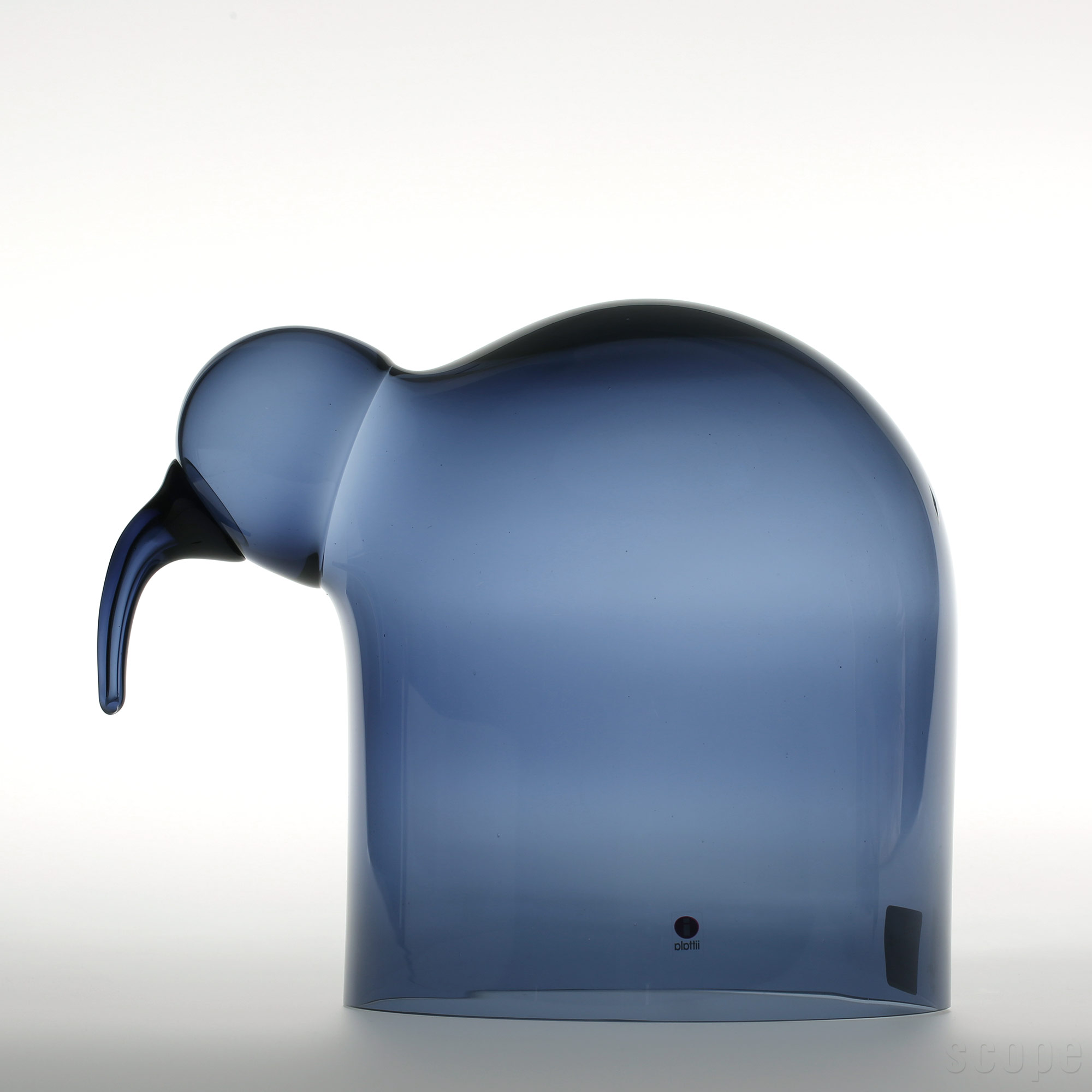 楽天市場】【0035】イッタラ / バード バイ オイバ トイッカ Anna