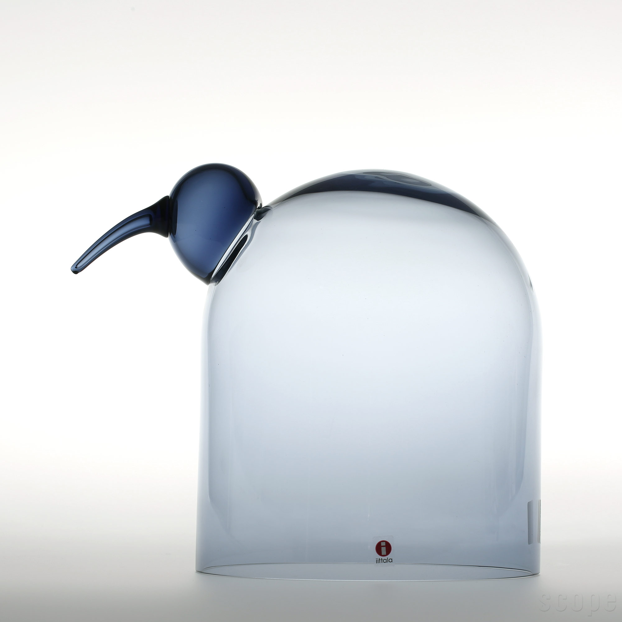 楽天市場】【0035】イッタラ / バード バイ オイバ トイッカ Anna