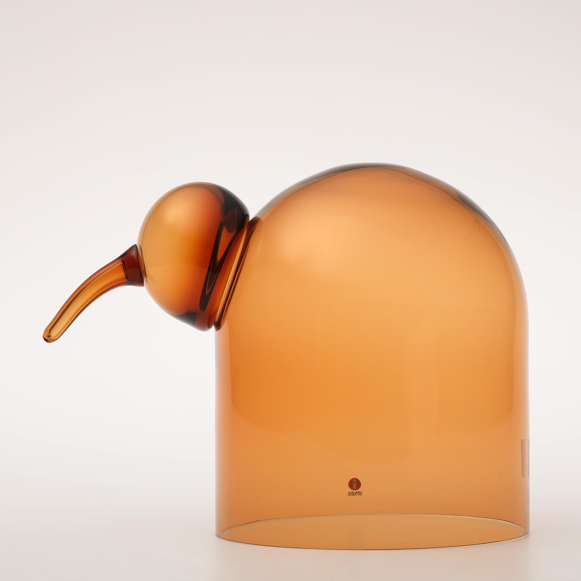 楽天市場】【0067】イッタラ / バード バイ オイバ トイッカ Anna