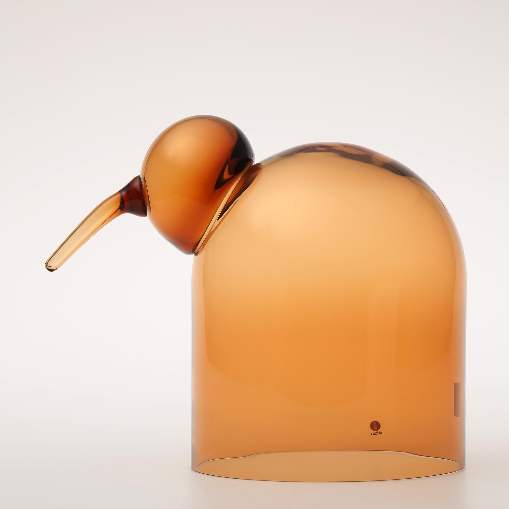 楽天市場】【0065】イッタラ / バード バイ オイバ トイッカ