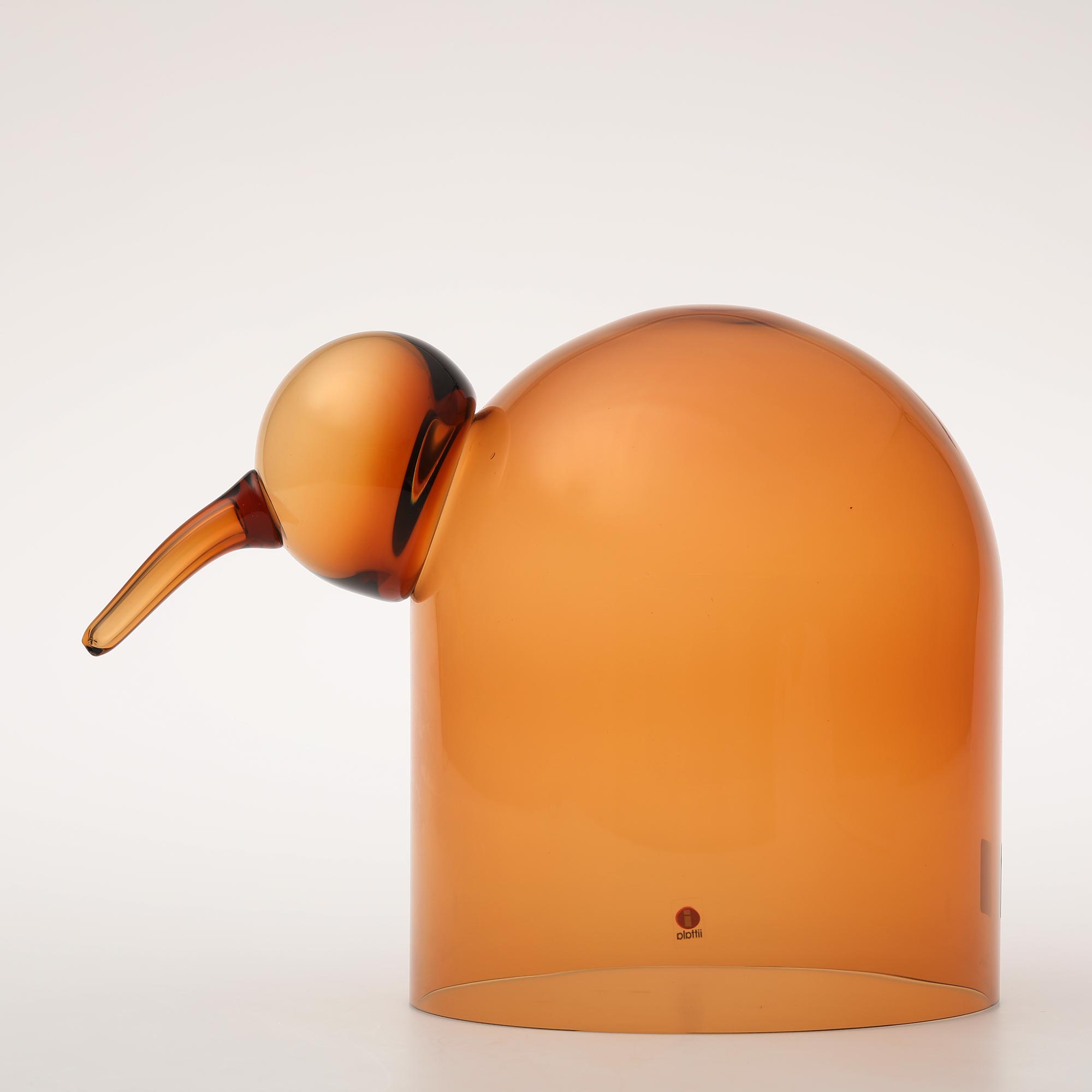 楽天市場】【0068】イッタラ / バード バイ オイバ トイッカ Anna