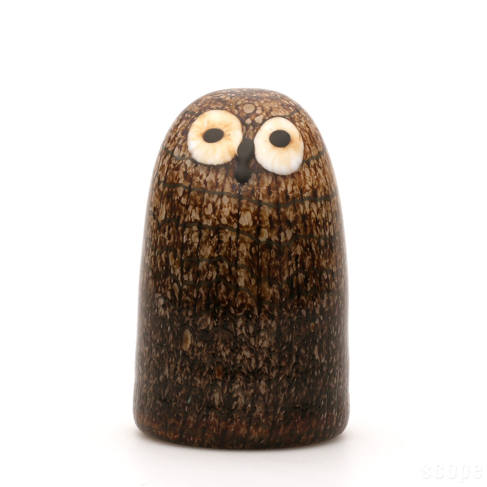 楽天市場】【0068】イッタラ / バード バイ オイバ トイッカ Anna