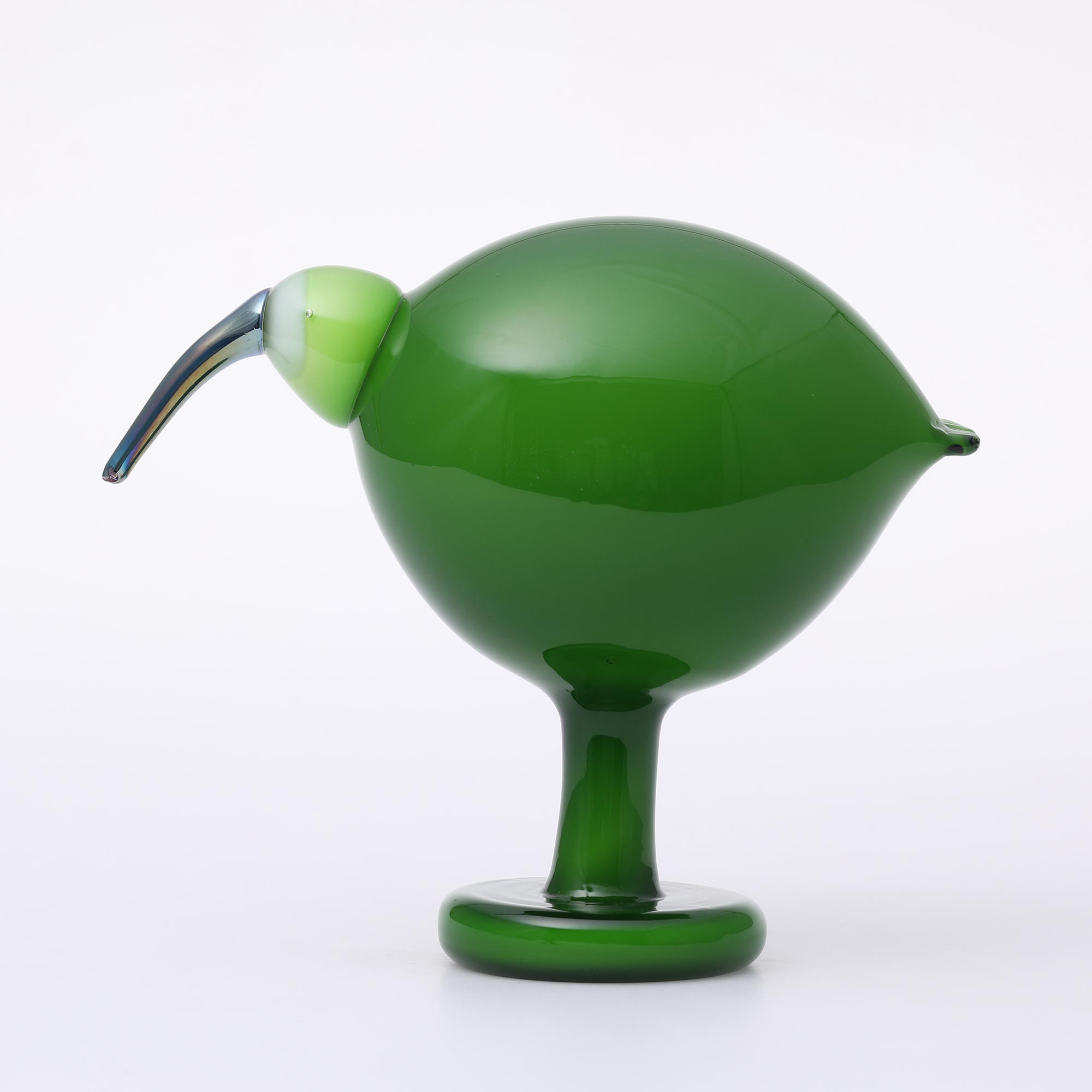 楽天市場】【0112】イッタラ / バード バイ オイバ トイッカ