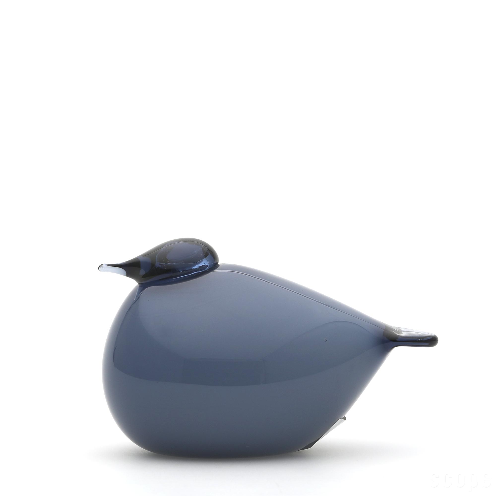 楽天市場】【0235】イッタラ / バード バイ オイバ トイッカ Kuulas