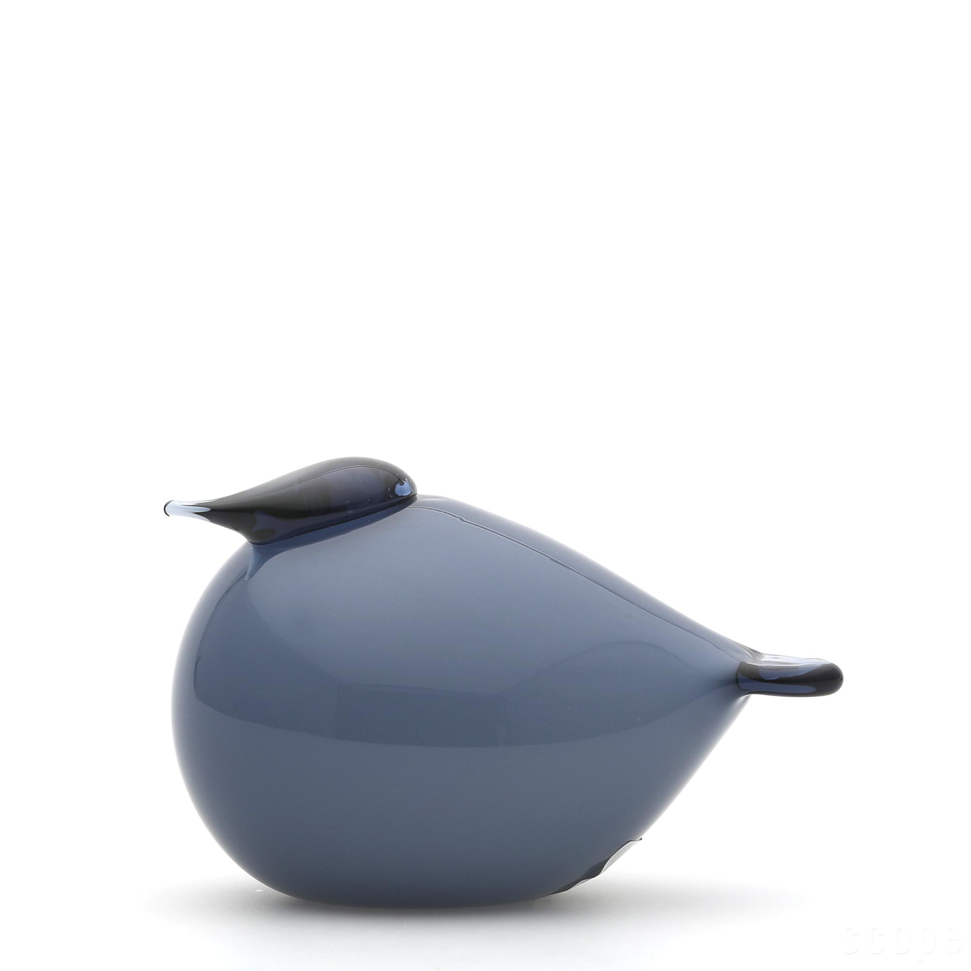 楽天市場】【0235】イッタラ / バード バイ オイバ トイッカ Kuulas