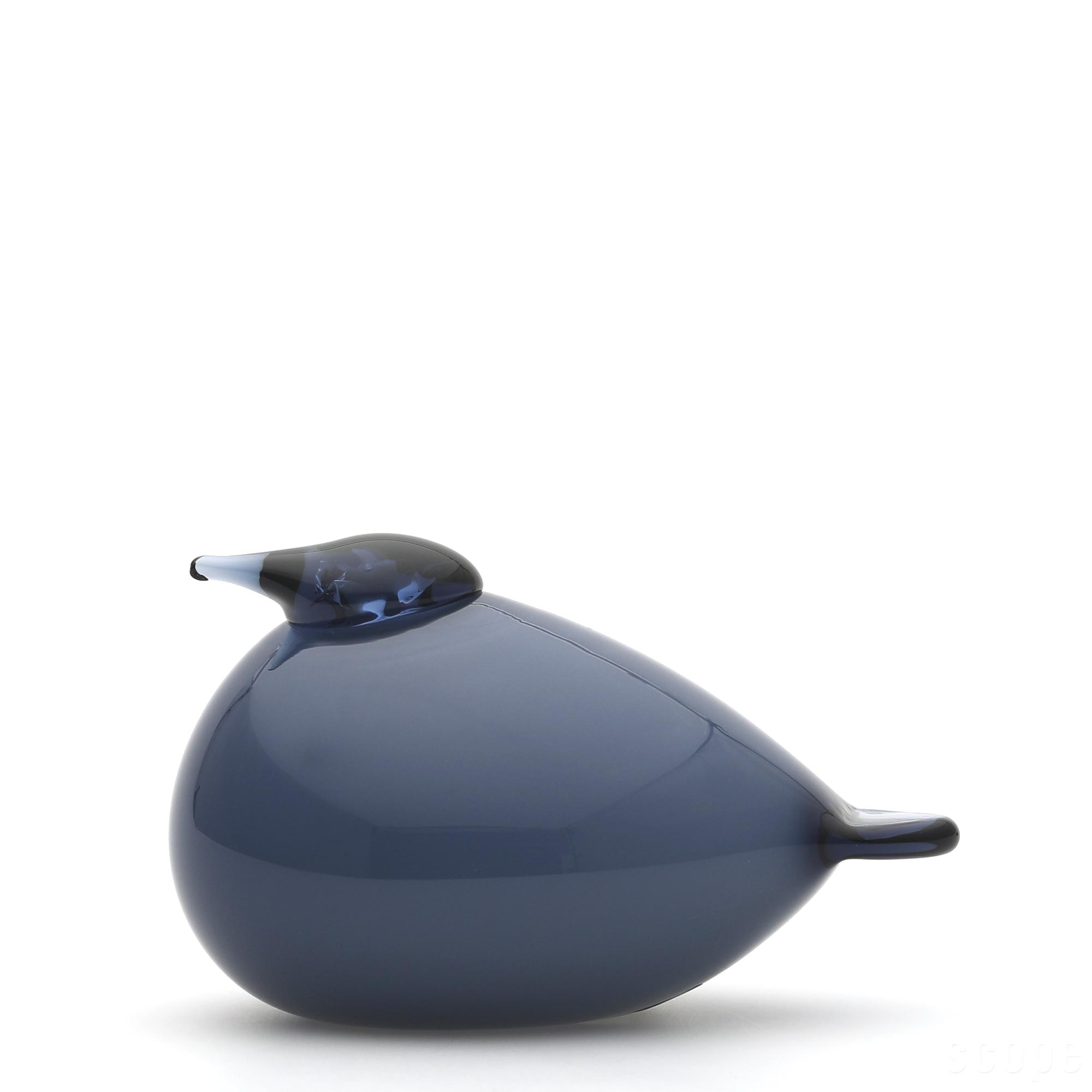 【Bb】イッタラ　クーラス　レイン　Kuulas Rain Bb】イッタラ クーラス レイン Kuulas Rain Bb】イッタラ クーラス