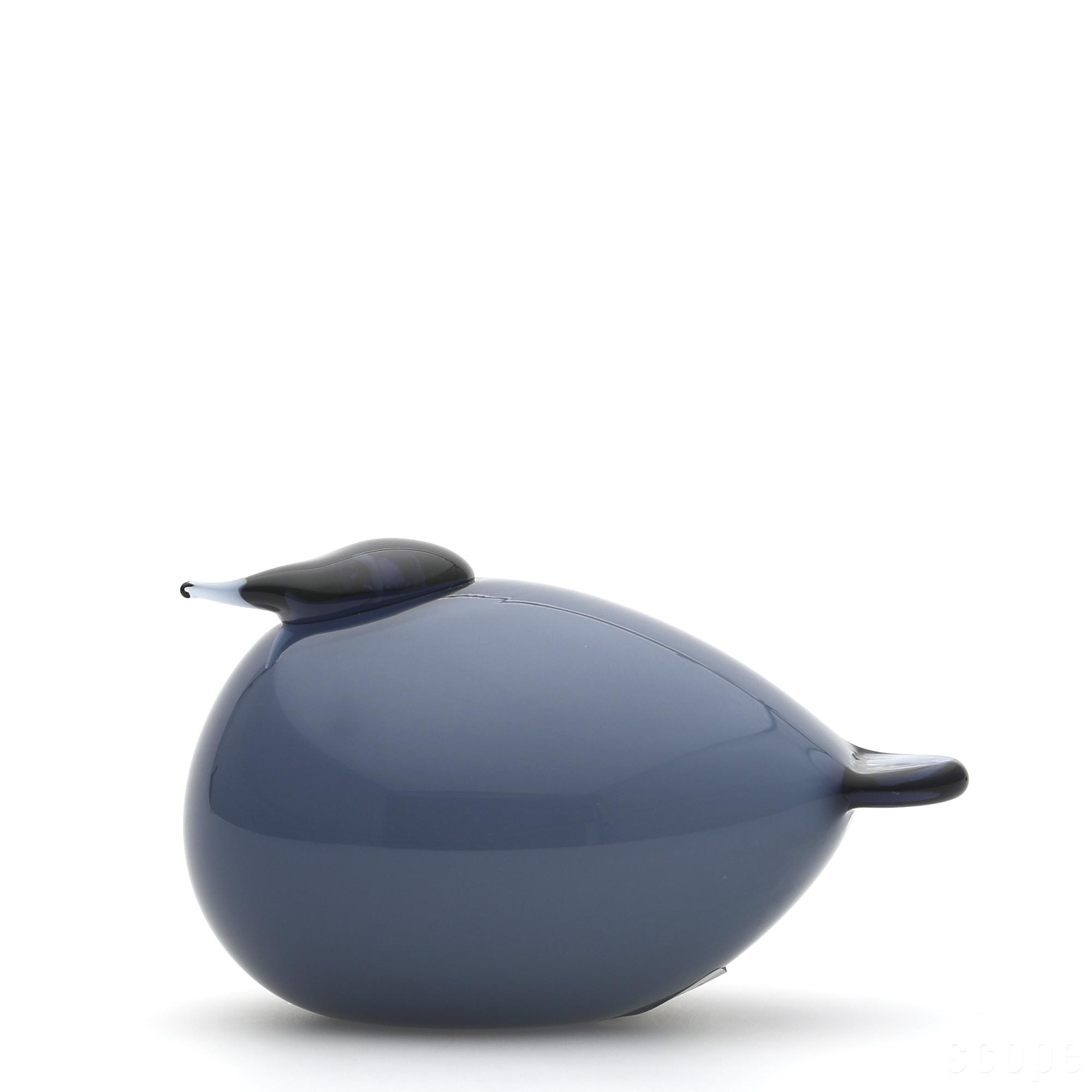 楽天市場】【0296】イッタラ / バード バイ オイバ トイッカ Kuulas