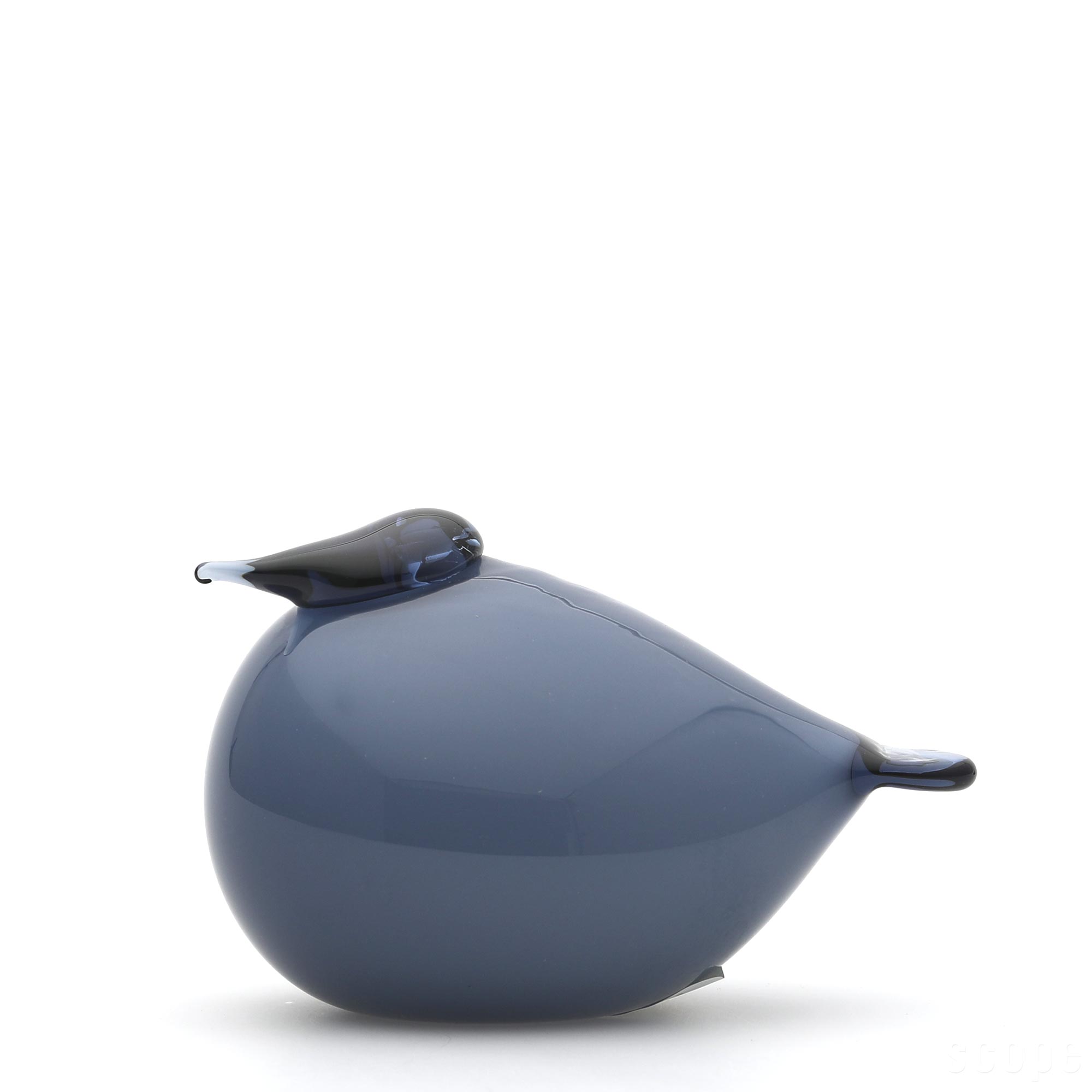 楽天市場】【0296】イッタラ / バード バイ オイバ トイッカ Kuulas