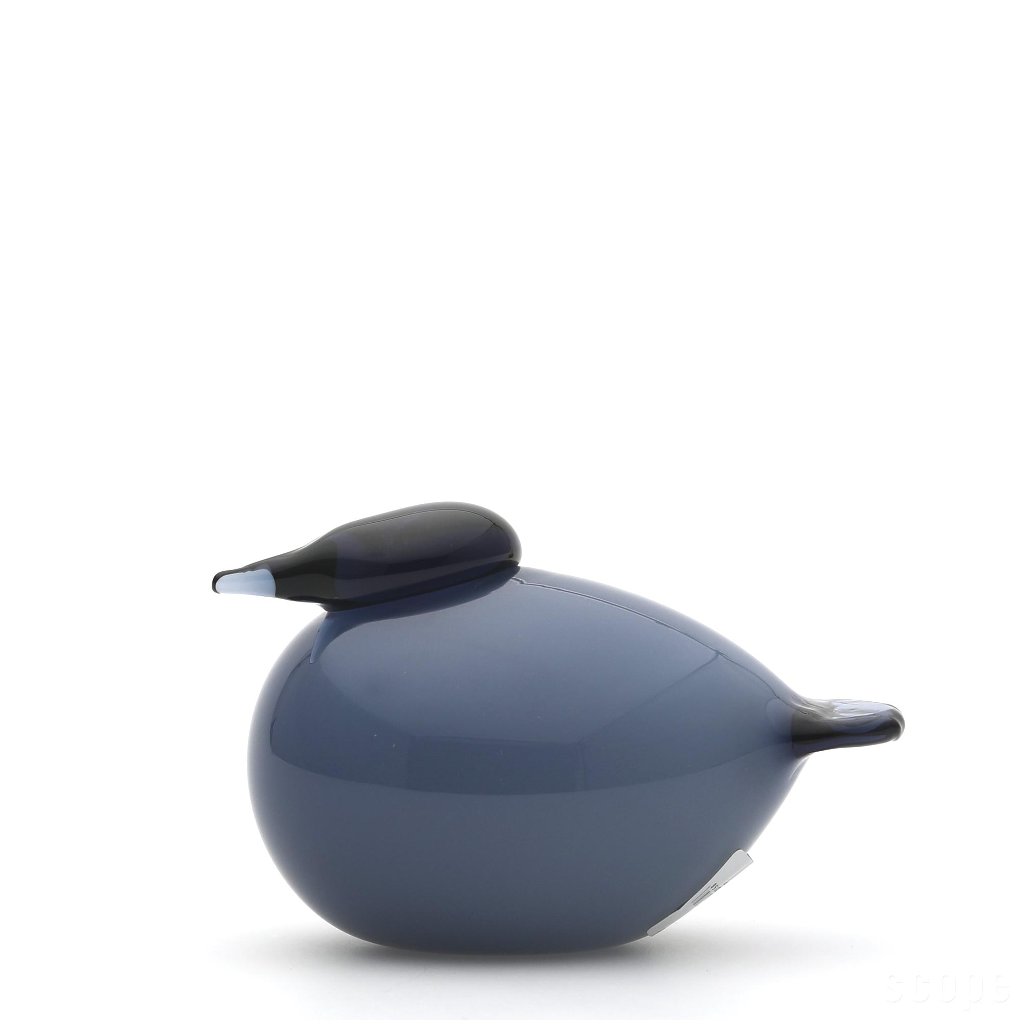 楽天市場】【期間限定価格】【0724】イッタラ / バード バイ オイバ トイッカ Birds Blue Bird [iittala / Birds  by Oiva Toikka] : scope version.R