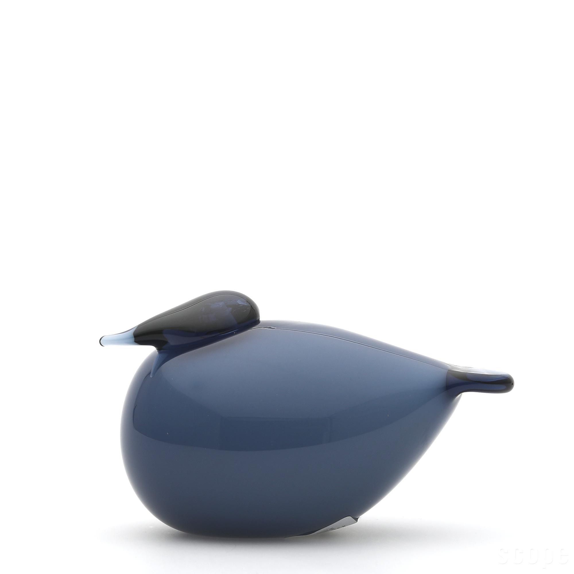 イッタラバード　Anna Amazon.co.jp: フィンランド製 iittala Birds Anna イッタラ