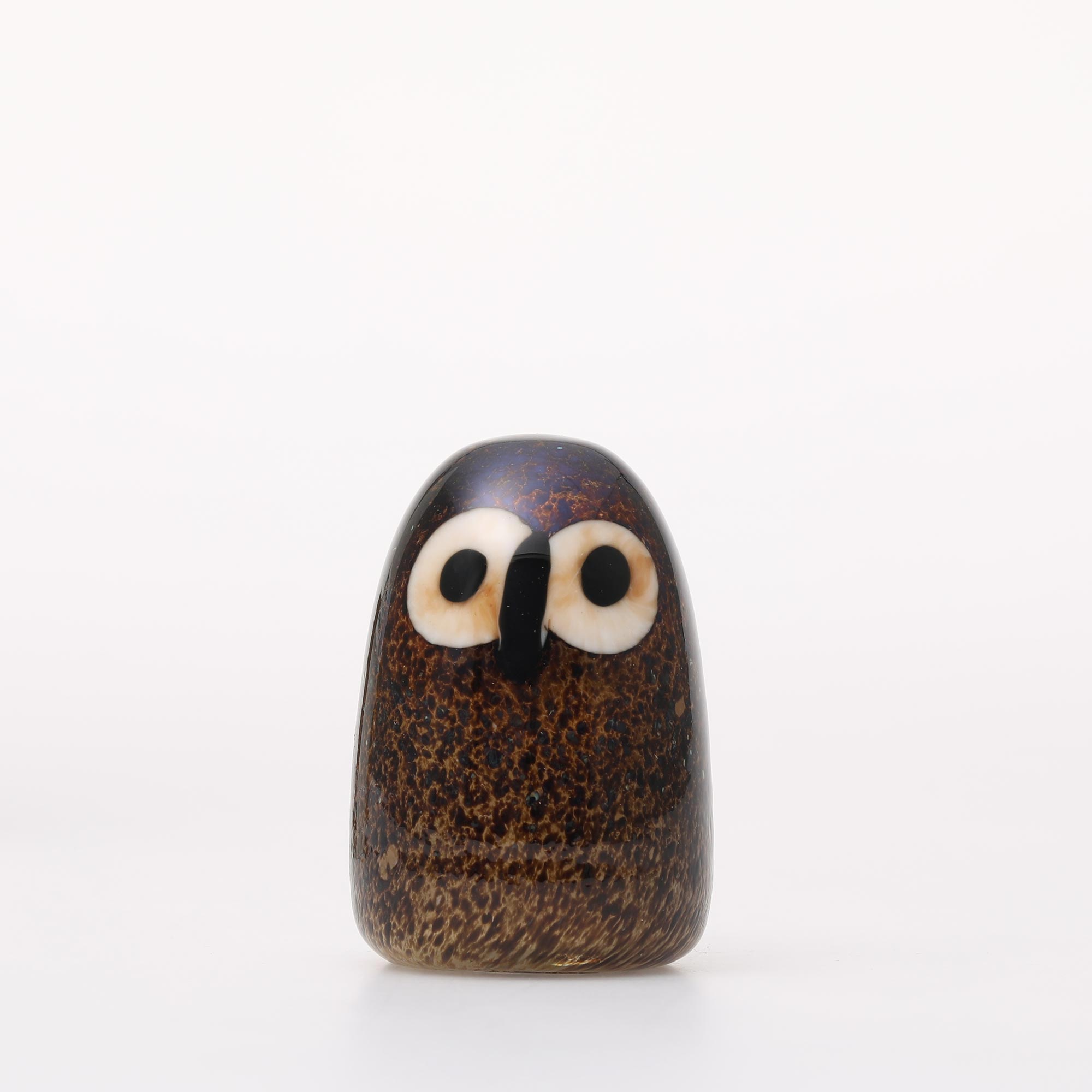 楽天市場】【0029】イッタラ / バード バイ オイバ トイッカ Barn Owl