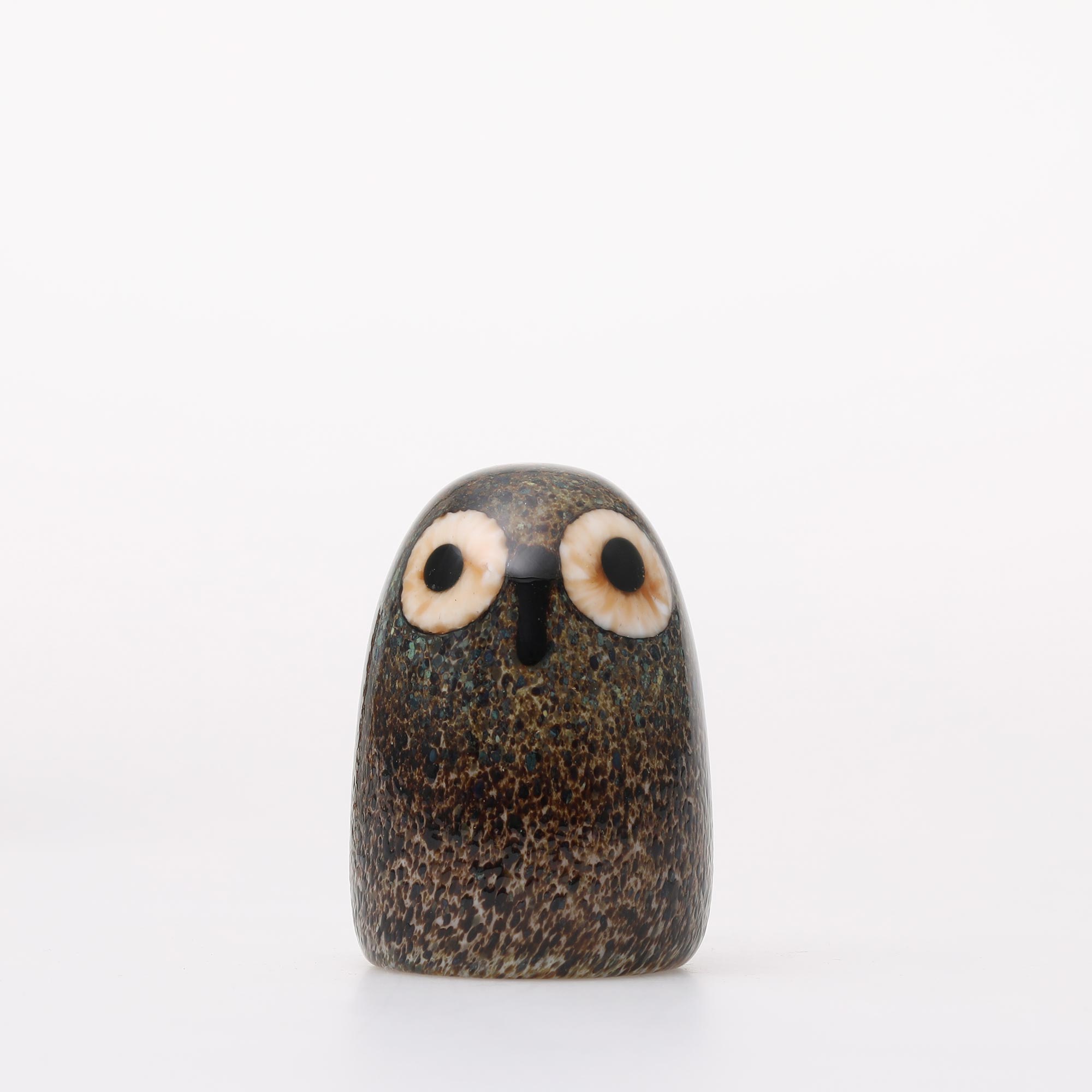 楽天市場】【0029】イッタラ / バード バイ オイバ トイッカ Barn Owl