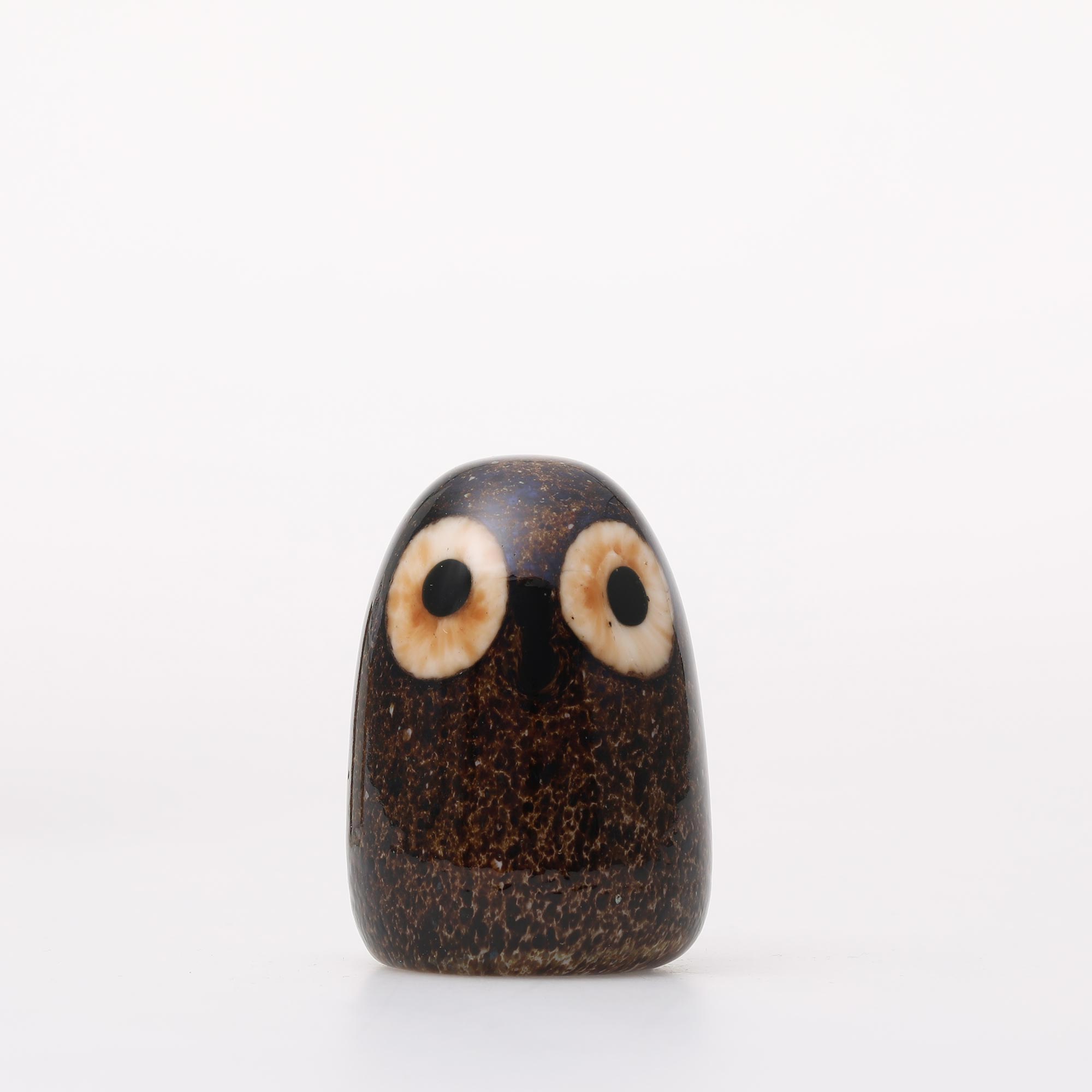 Little Barn Owl オイバトイッカ　イッタラ　バード 楽天市場】【0010】イッタラ / バード バイ オイバ トイッカ