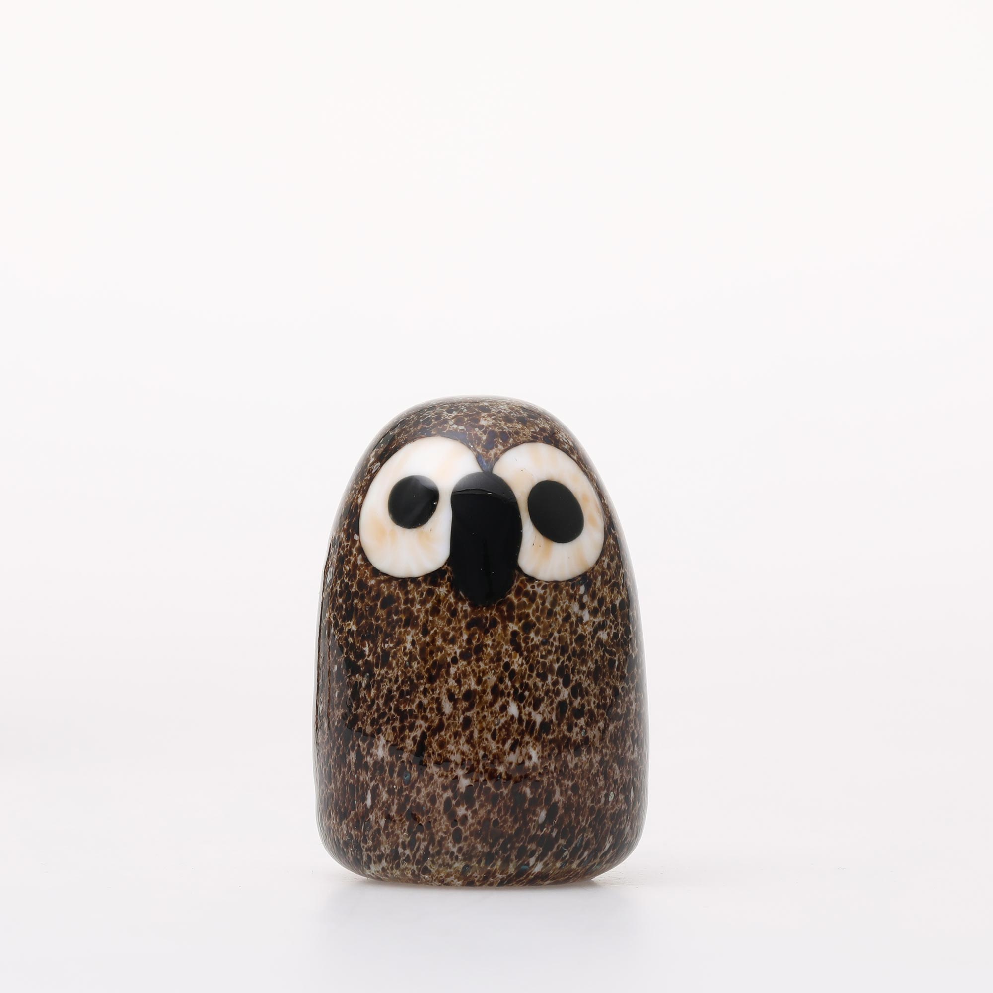 楽天市場】【0029】イッタラ / バード バイ オイバ トイッカ