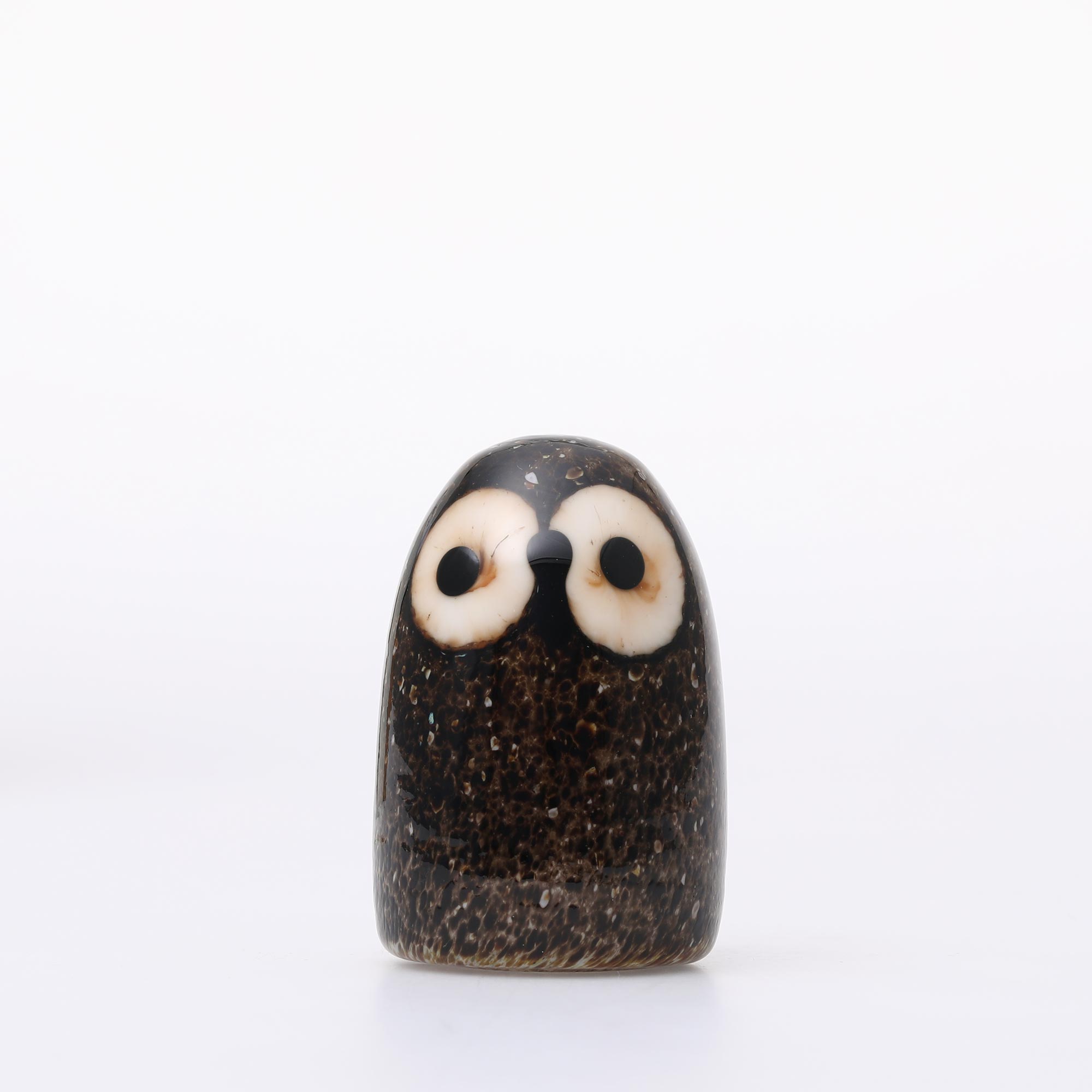 楽天市場】【0029】イッタラ / バード バイ オイバ トイッカ