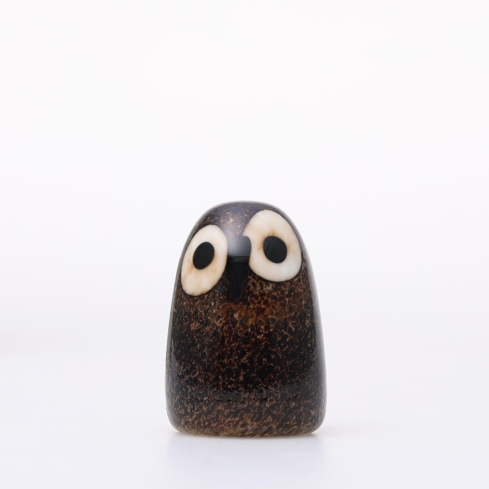 楽天市場】【0009】イッタラ / バード バイ オイバ トイッカ Barn Owl