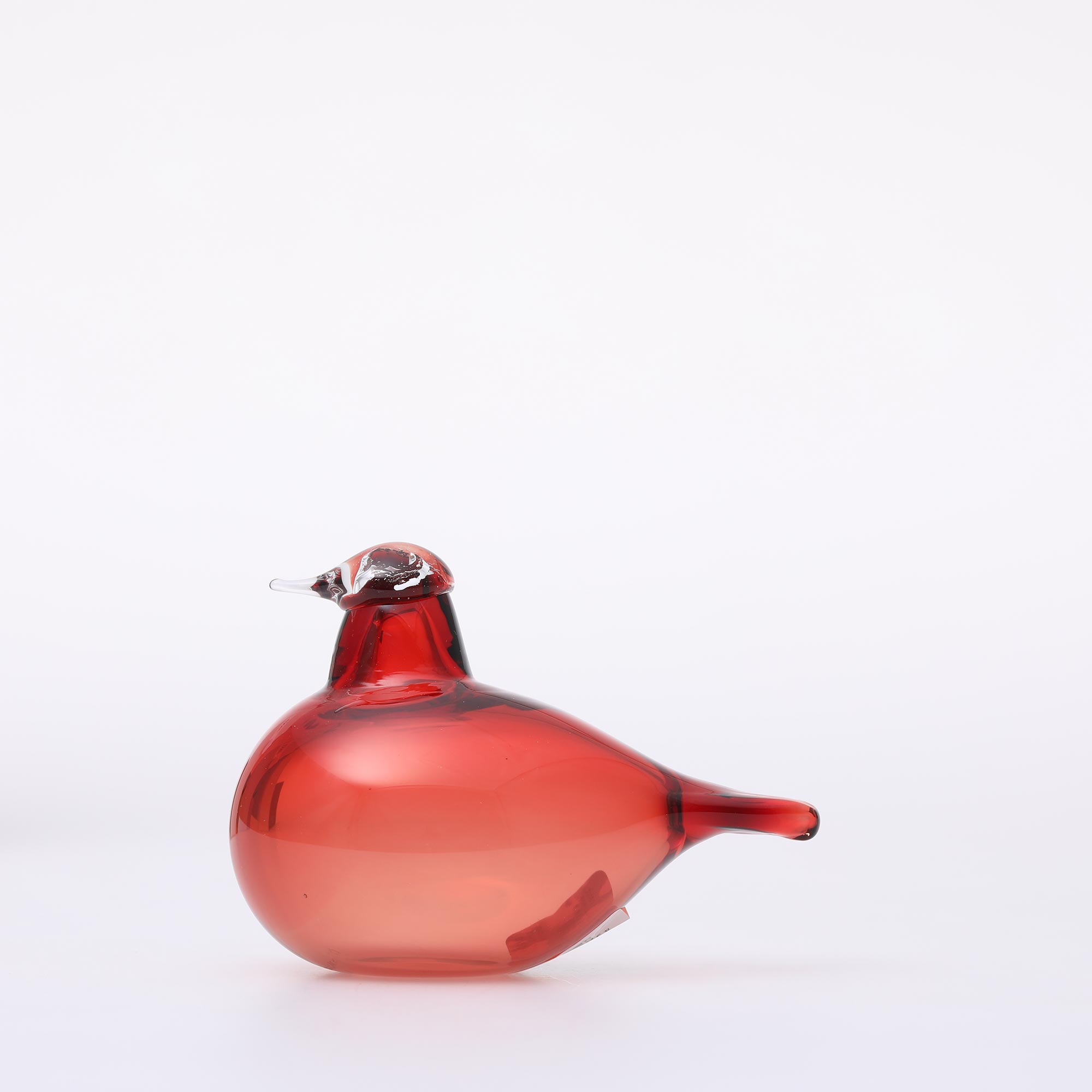 イッタラバード　値下げしました 楽天市場】【1477】イッタラ / バード バイ オイバ トイッカ Little