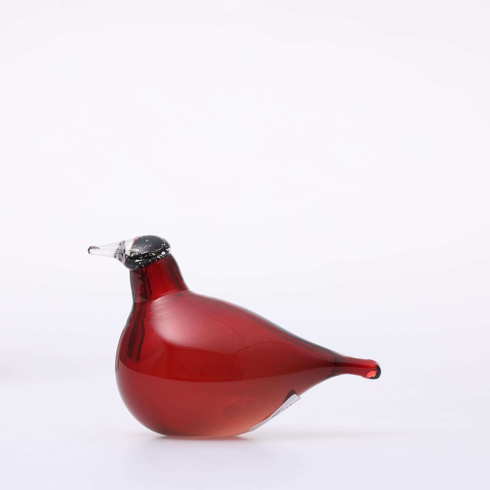 楽天市場】【1623】イッタラ / バード バイ オイバ トイッカ Little