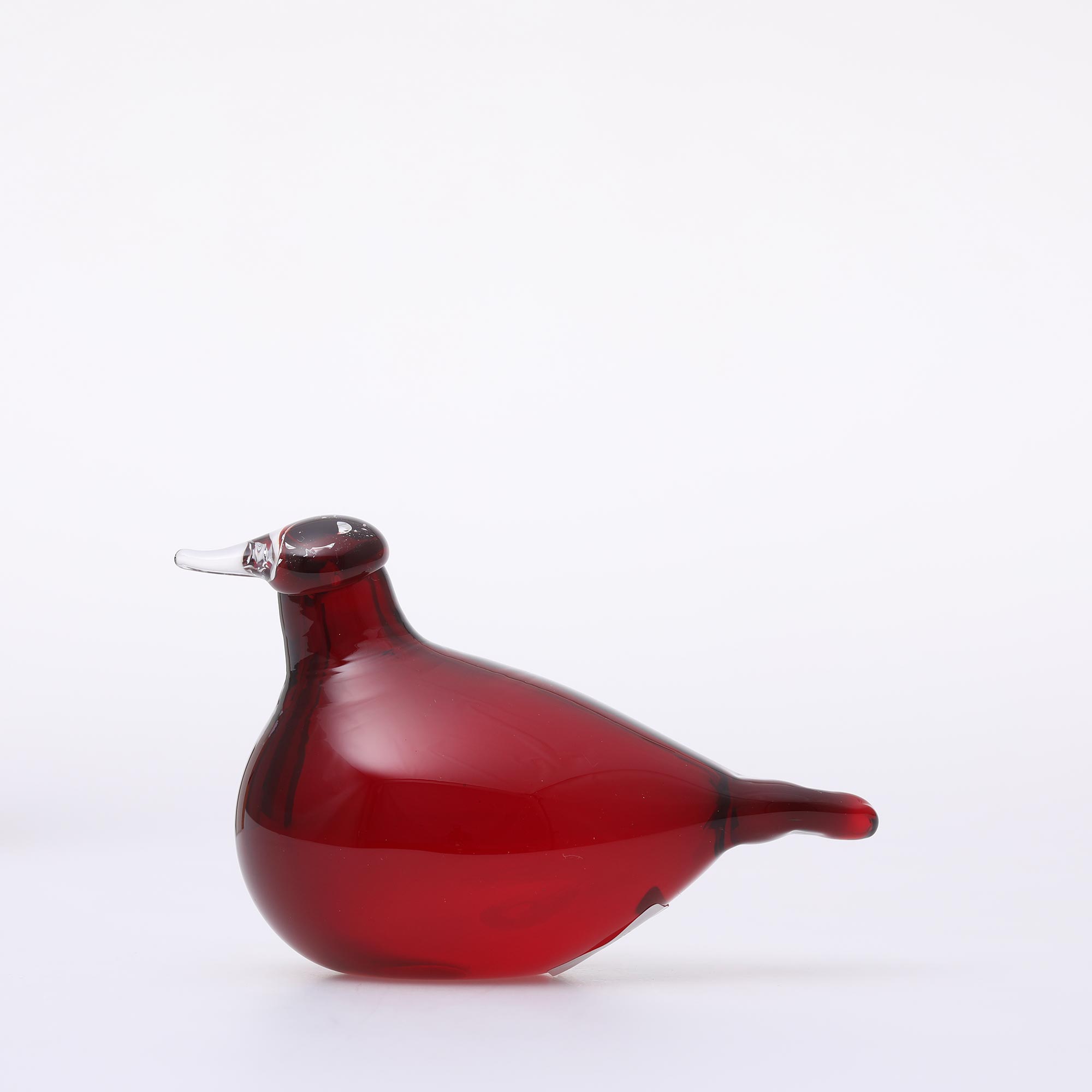 楽天市場】【1477】イッタラ / バード バイ オイバ トイッカ Little