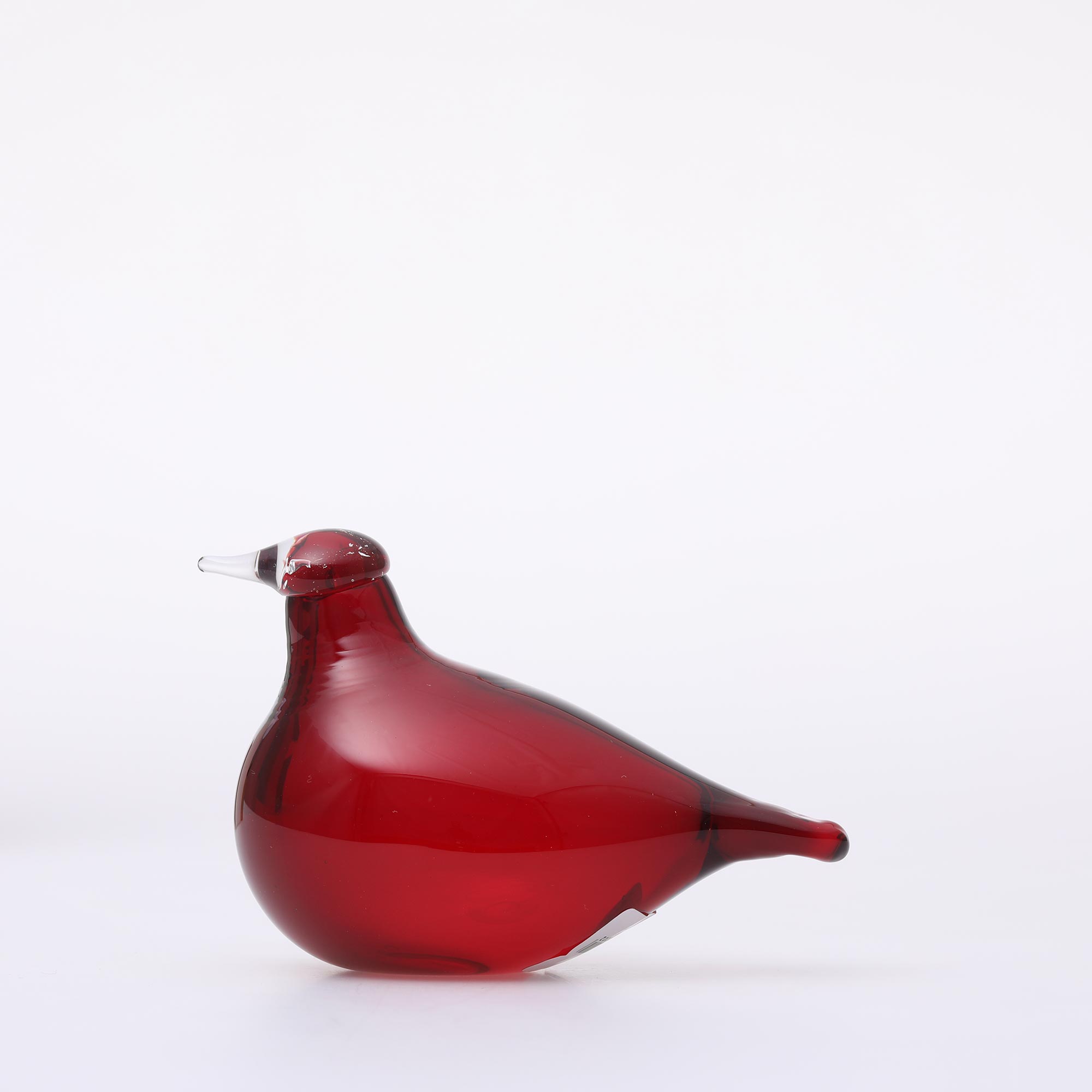 楽天市場】【1477】イッタラ / バード バイ オイバ トイッカ Little