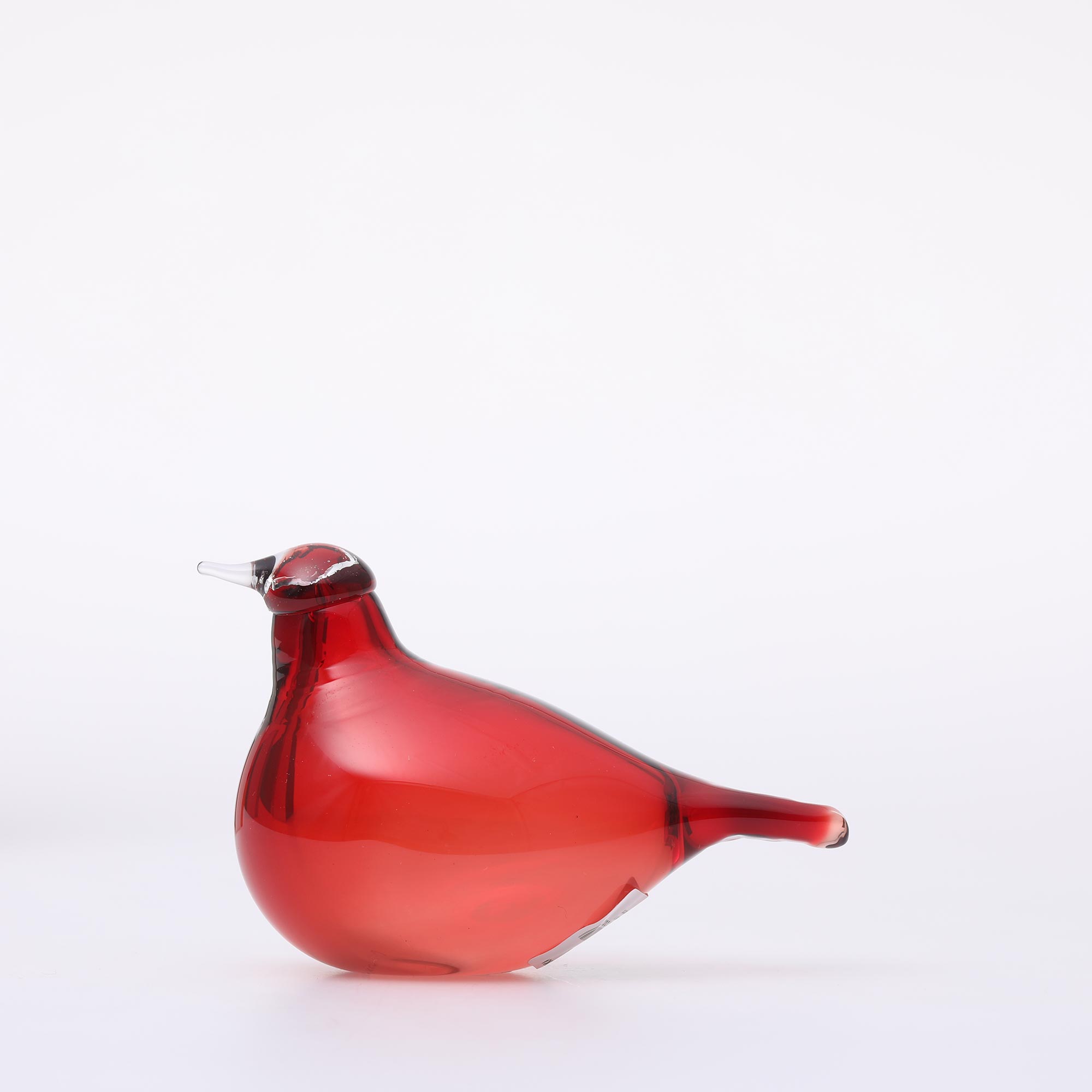 楽天市場】【1709】イッタラ / バード バイ オイバ トイッカ Little