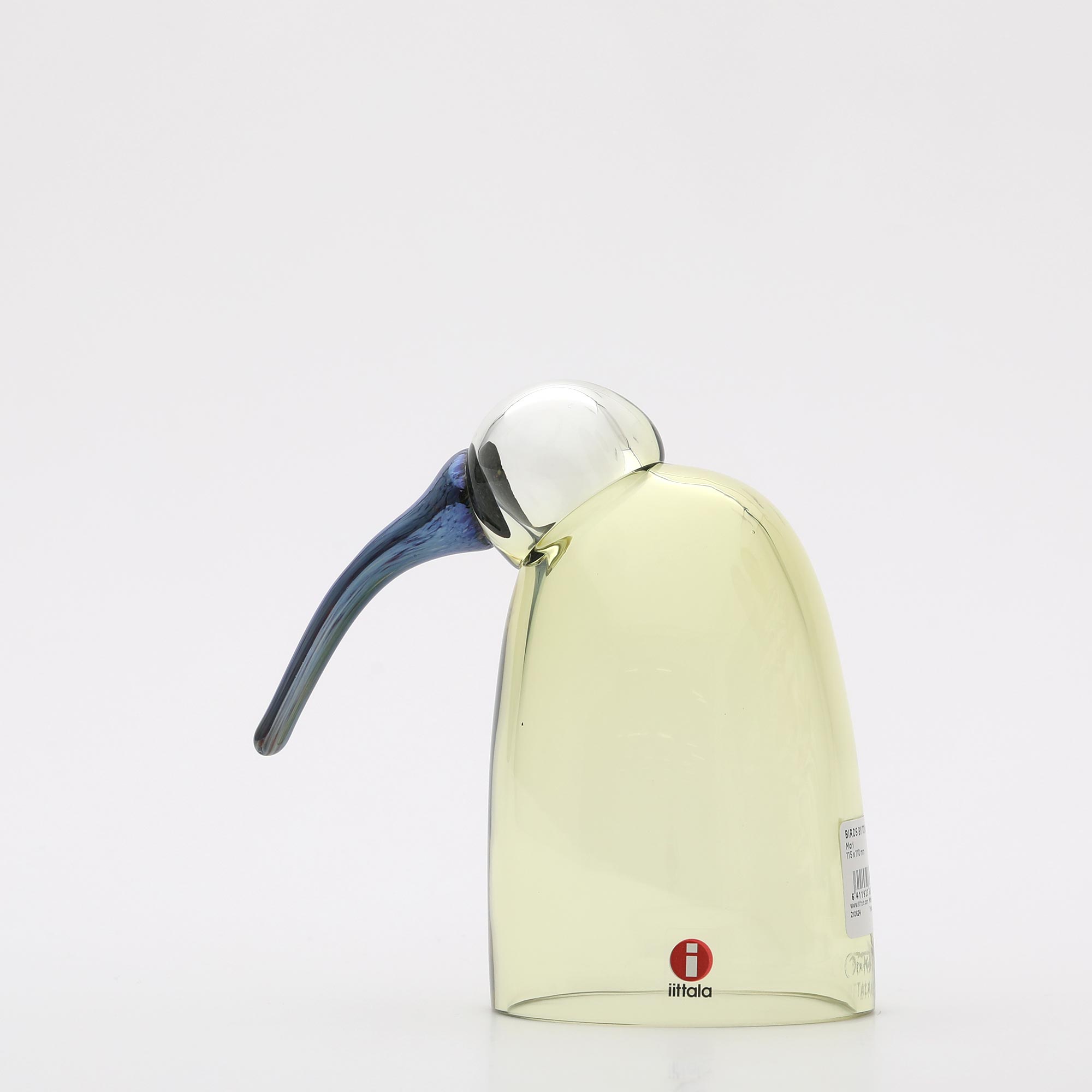 楽天市場】【0120】イッタラ / バード バイ オイバ トイッカ Birds