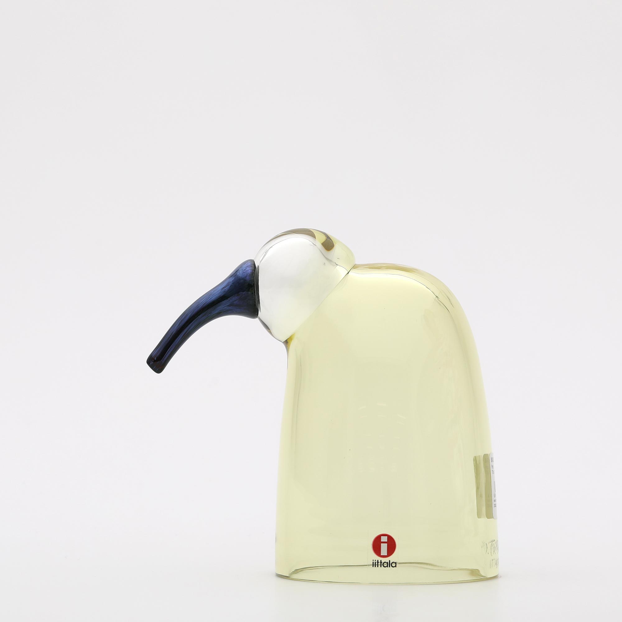  イッタラ　バード　owl ミルクティー イッタラ バード owl ミルクティー 楽天市場】【0120】イッタラ