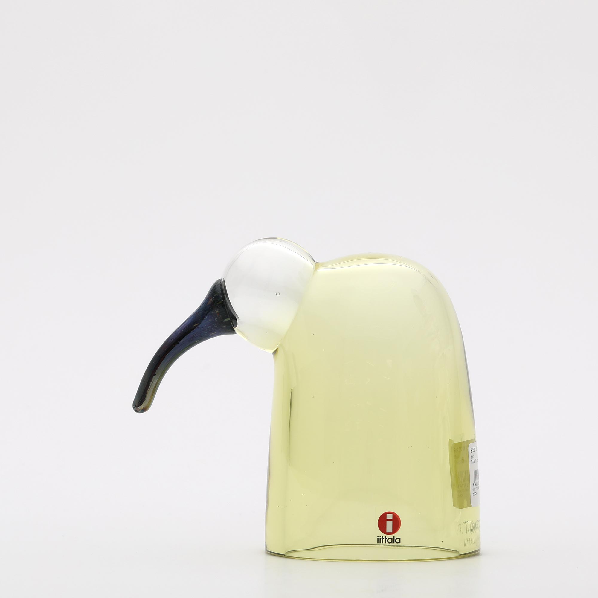 楽天市場】【0125】イッタラ / バード バイ オイバ トイッカ Birds