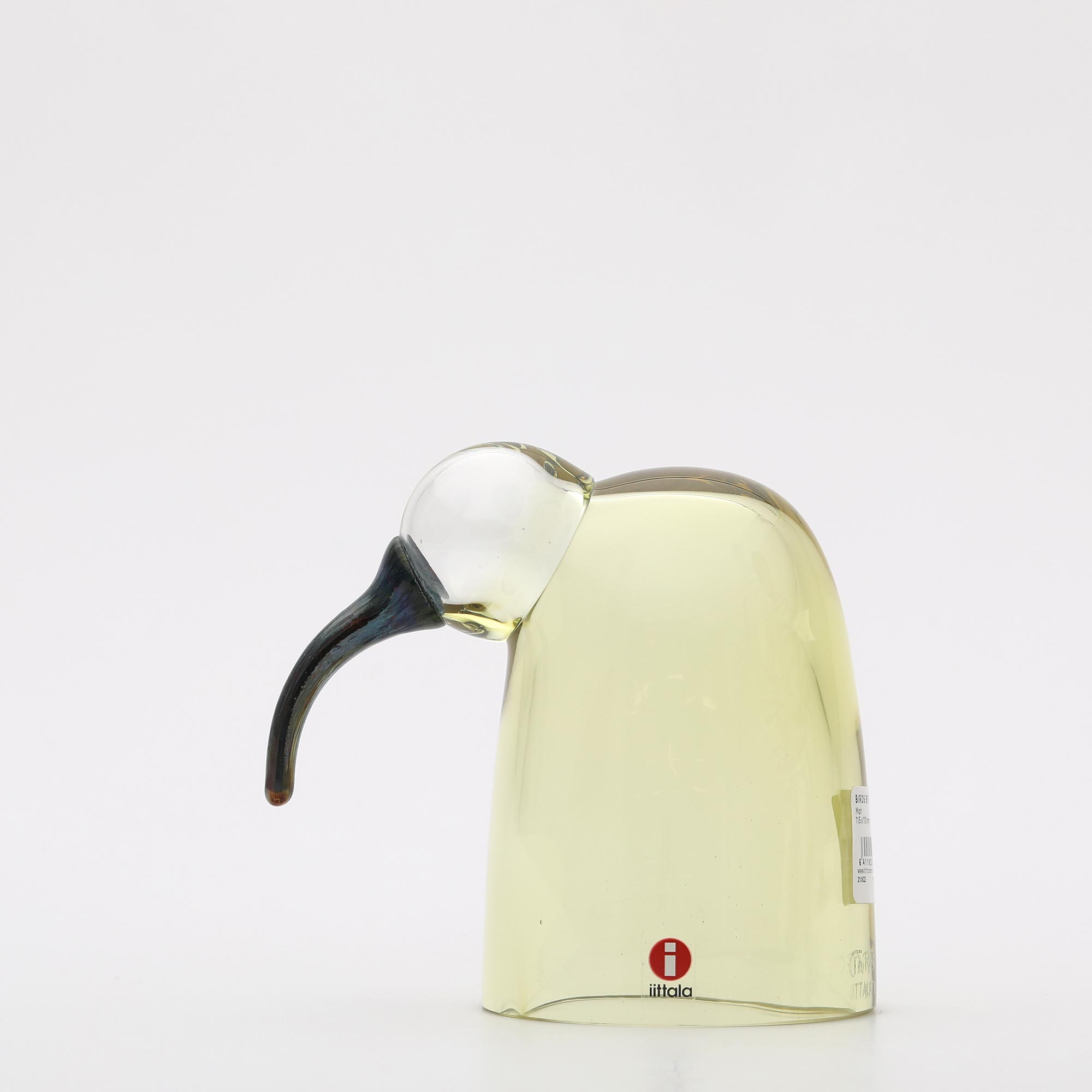 楽天市場】【0120】イッタラ / バード バイ オイバ トイッカ Birds