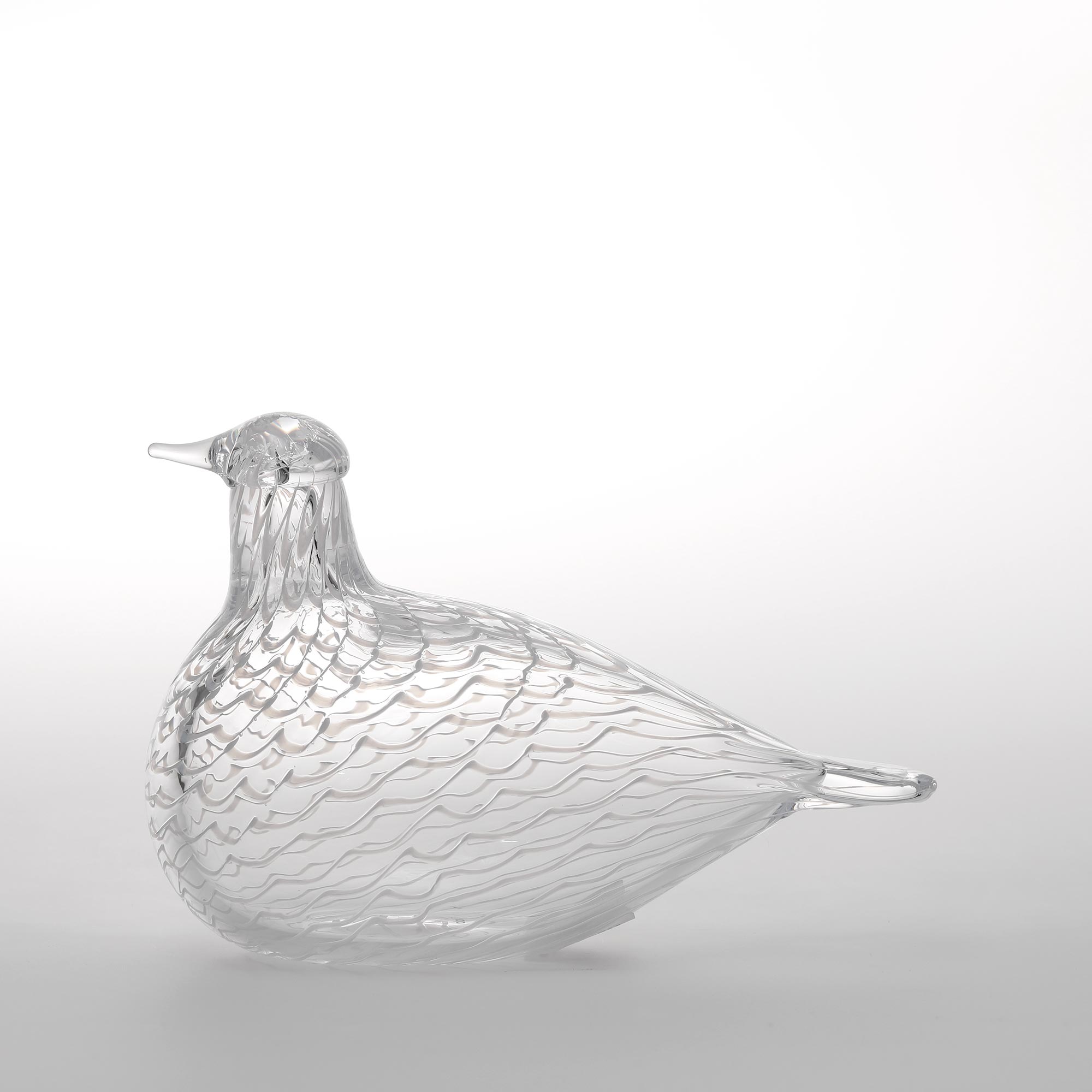 楽天市場】【0725】イッタラ / バード バイ オイバ トイッカ Birds