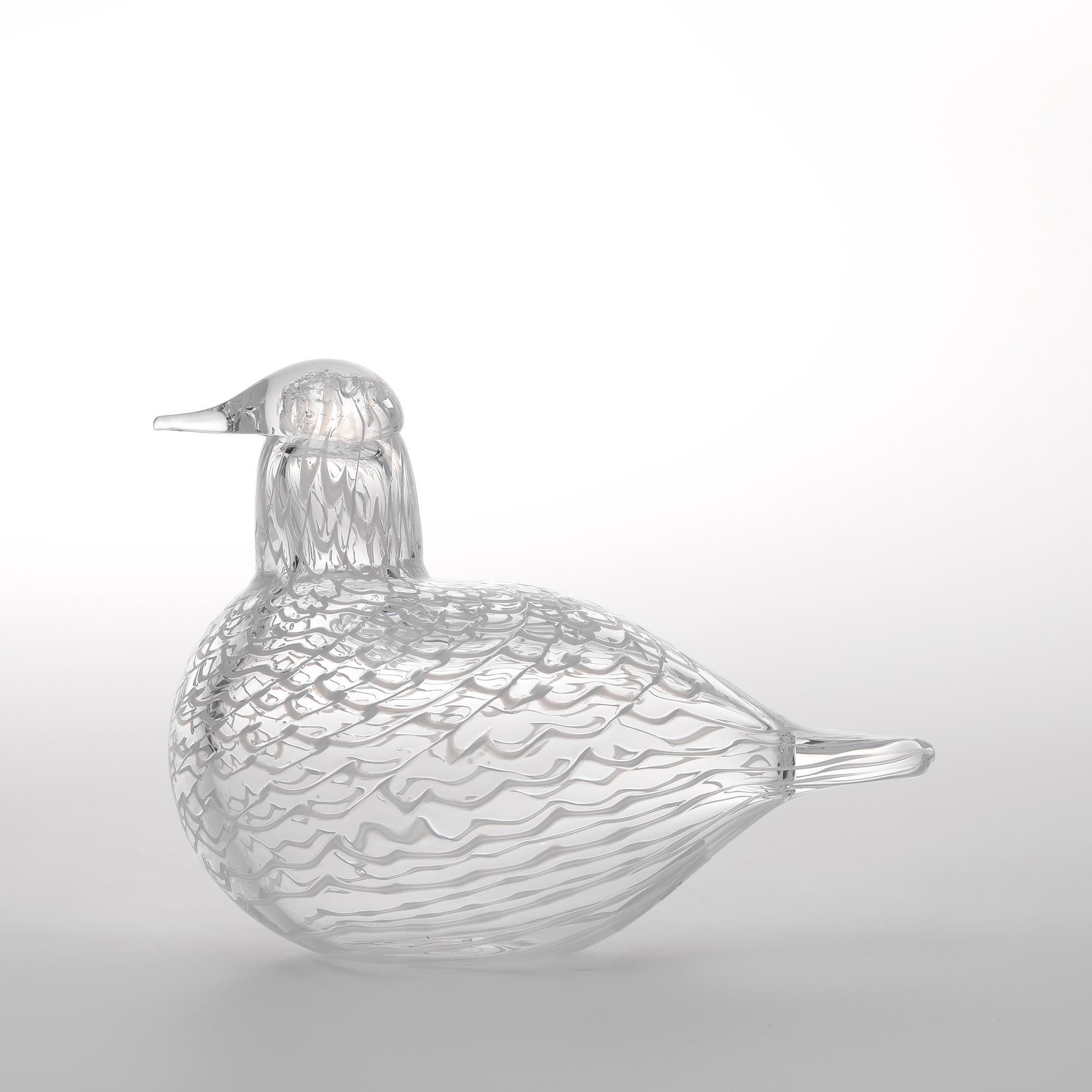 楽天市場】【8312】イッタラ / バード バイ オイバ トイッカ Birds