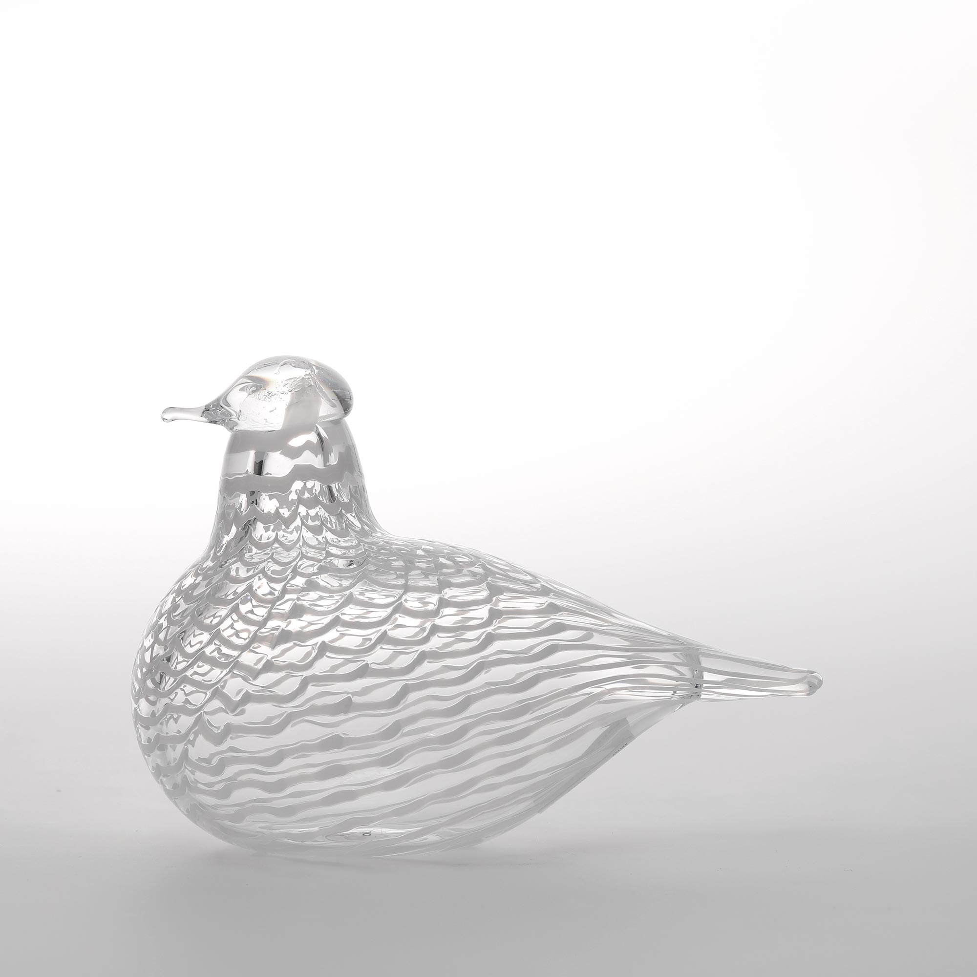 楽天市場】【0068】イッタラ / バード バイ オイバ トイッカ Anna 楽天市場】【0068】イッタラ / バード バイ オイバ トイッカ Anna