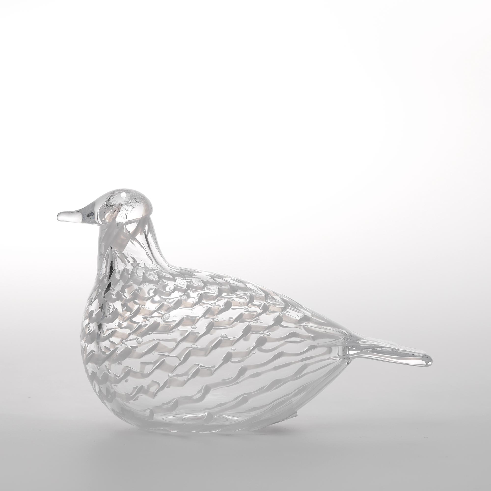 楽天市場】【0738】イッタラ / バード バイ オイバ トイッカ