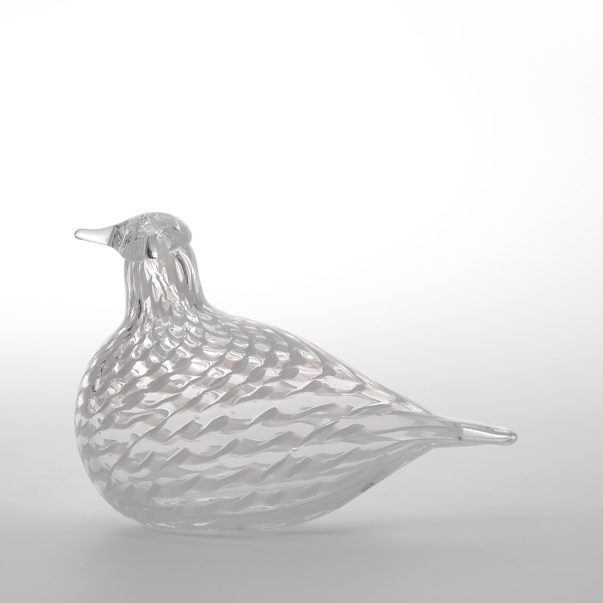 楽天市場】【0068】イッタラ / バード バイ オイバ トイッカ Anna