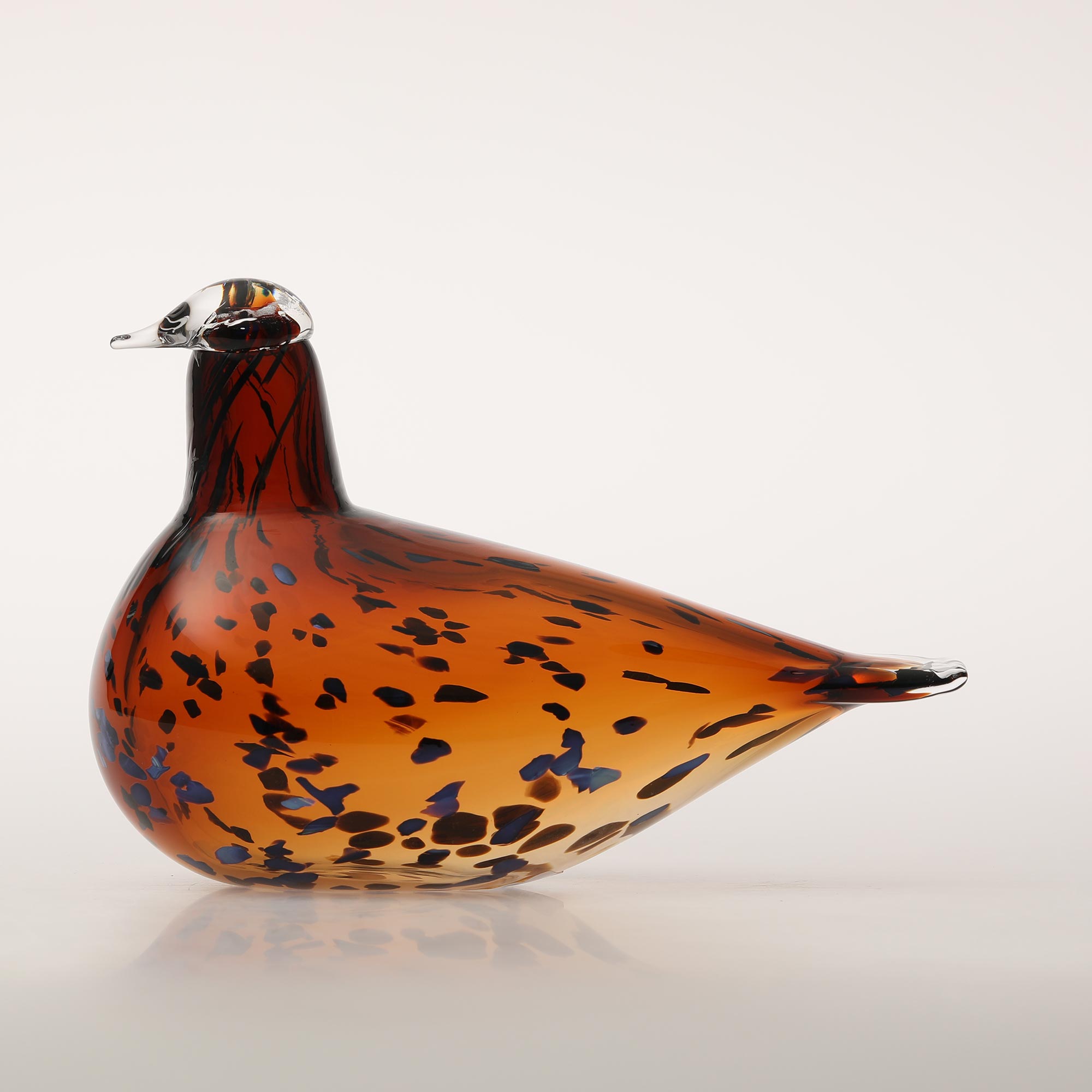 楽天市場】【0460】イッタラ / バード バイ オイバ トイッカ Sieppo