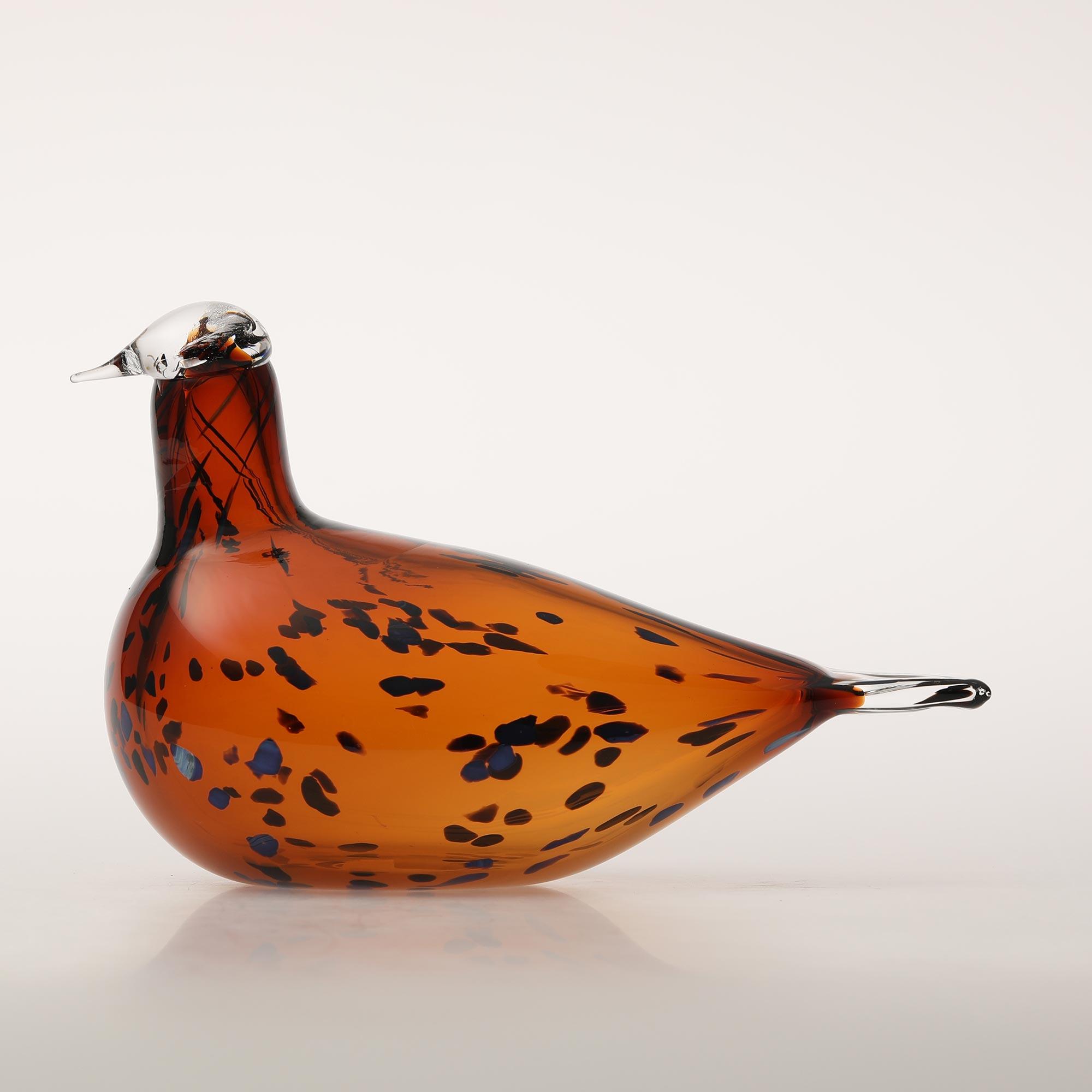 楽天市場】【0215】イッタラ / バード バイ オイバ トイッカ