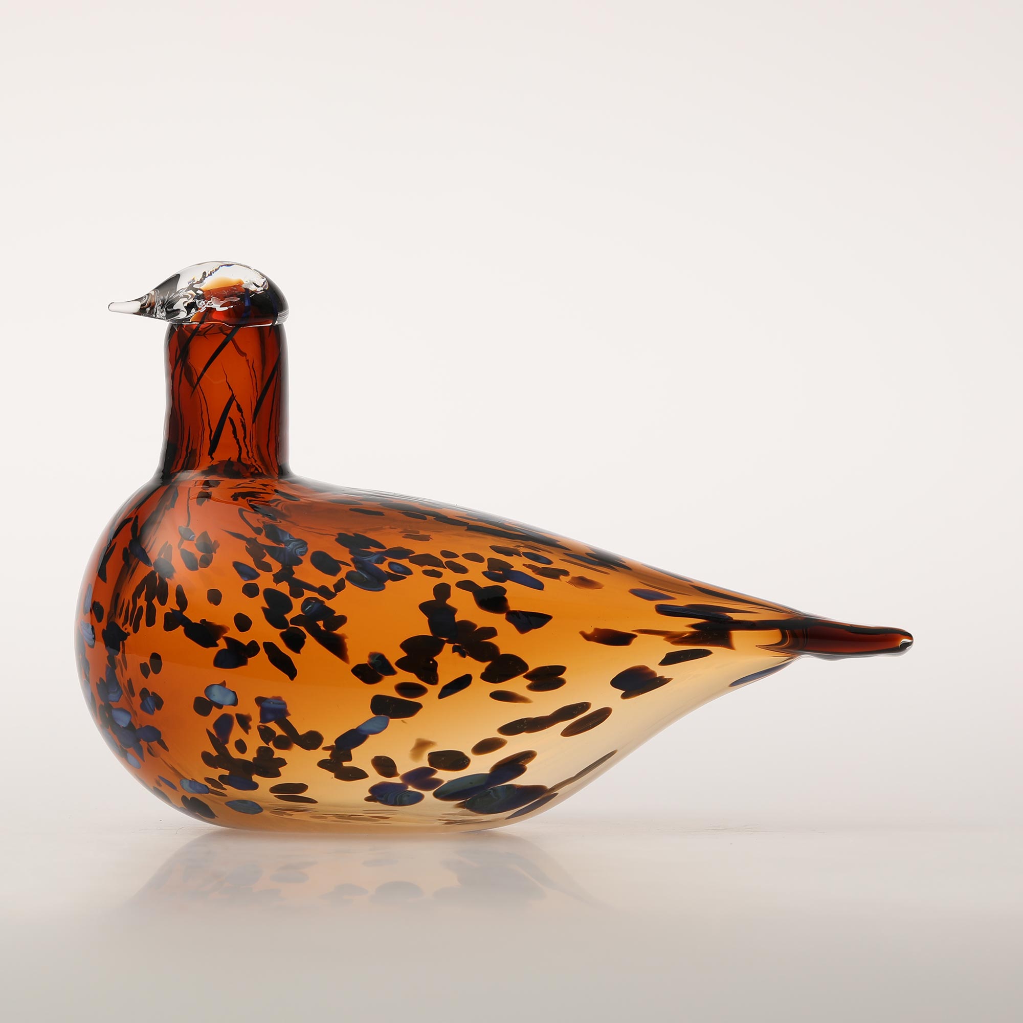 楽天市場】【0215】イッタラ / バード バイ オイバ トイッカ