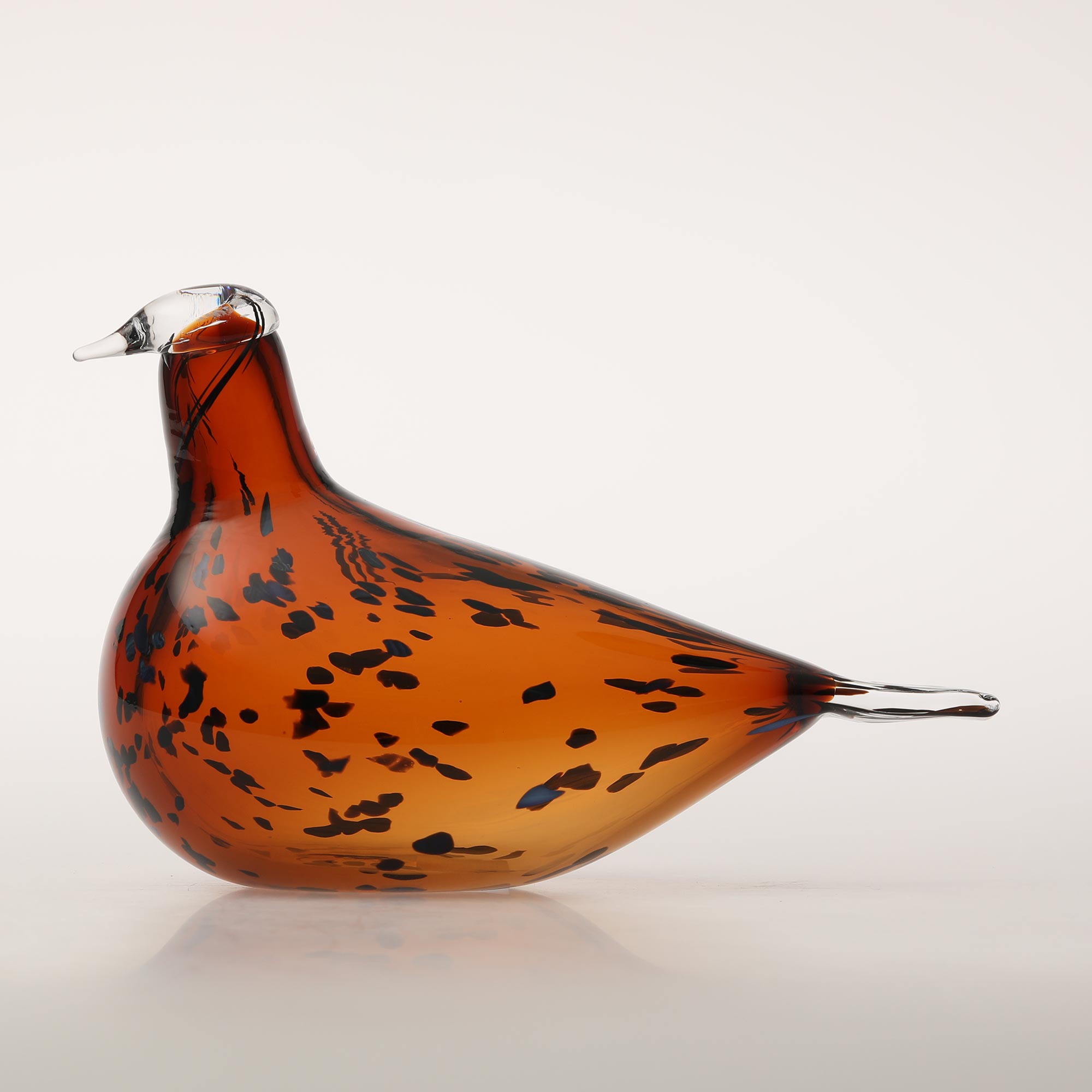 オイバトイッカ　アップル　グリーン　箱無し 楽天市場】【0210】イッタラ / バード バイ オイバ トイッカ Green