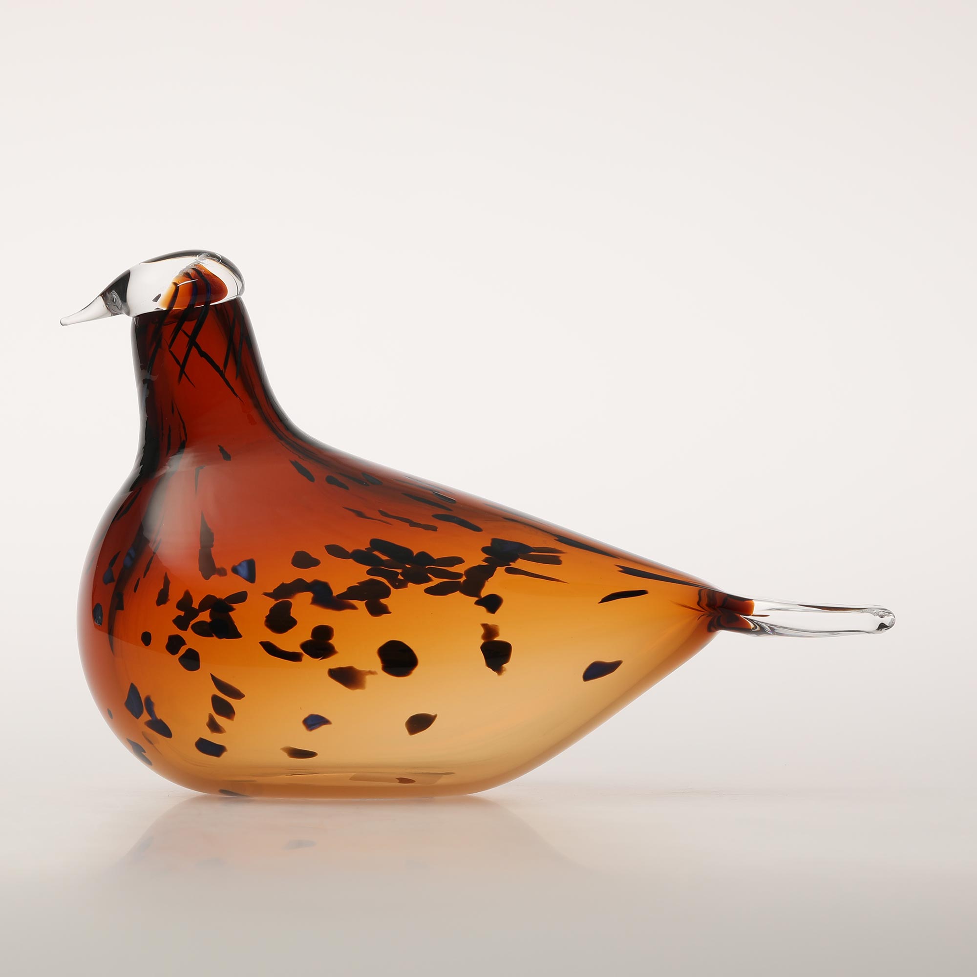 楽天市場】【0263】イッタラ / バード バイ オイバ トイッカ