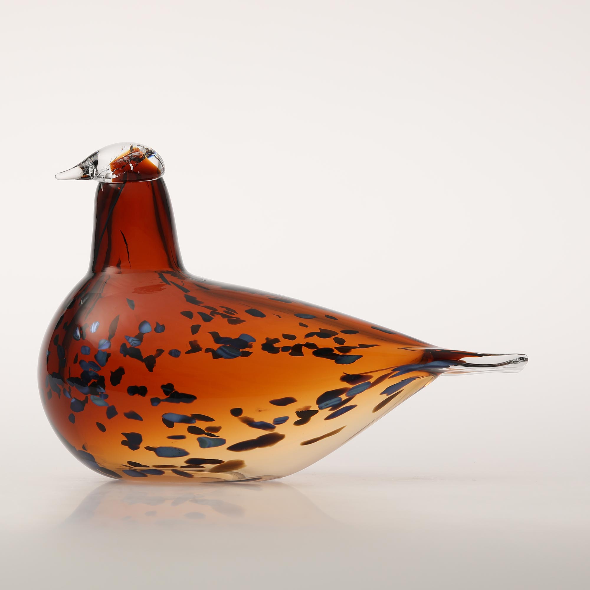 楽天市場】【0263】イッタラ / バード バイ オイバ トイッカ