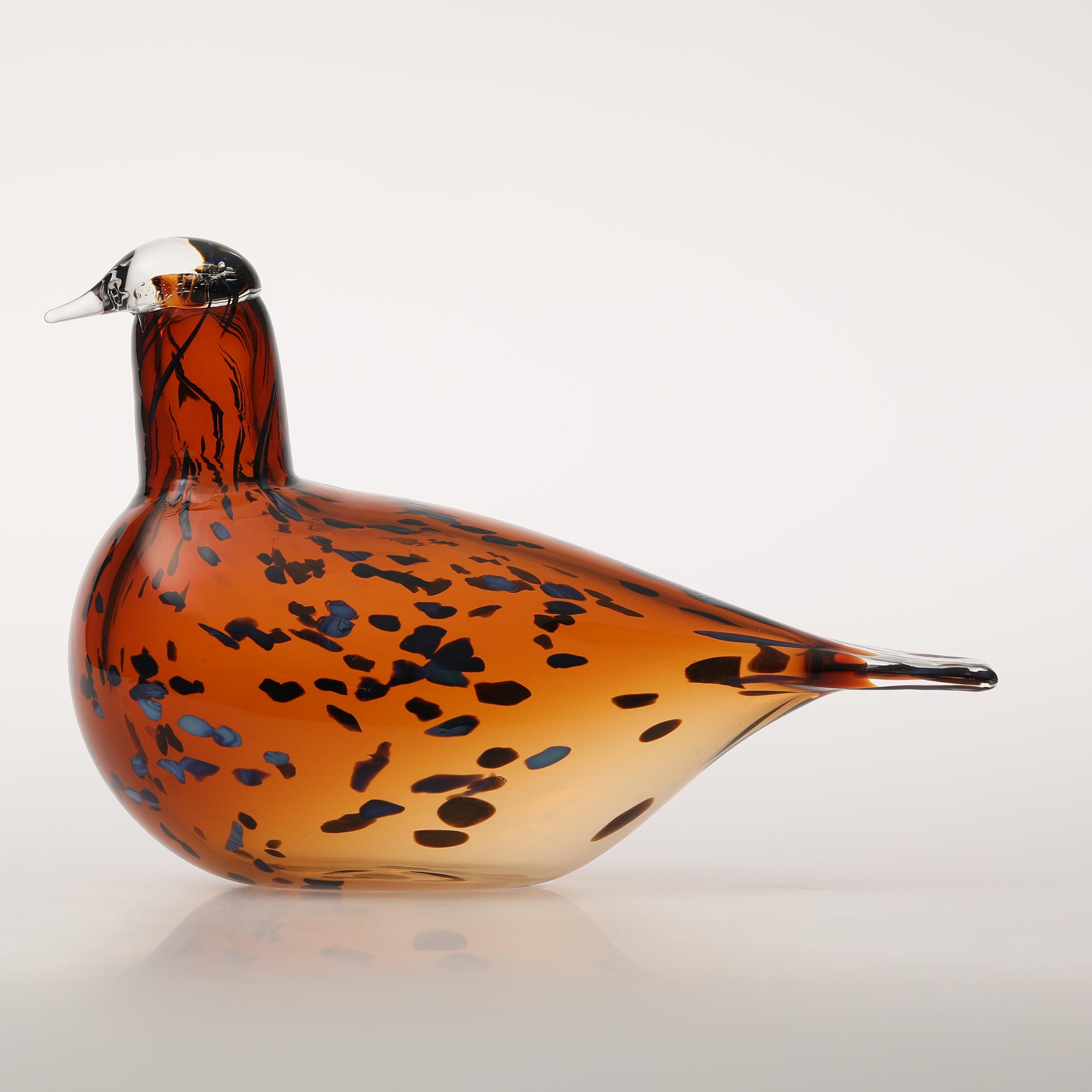 楽天市場】【0263】イッタラ / バード バイ オイバ トイッカ