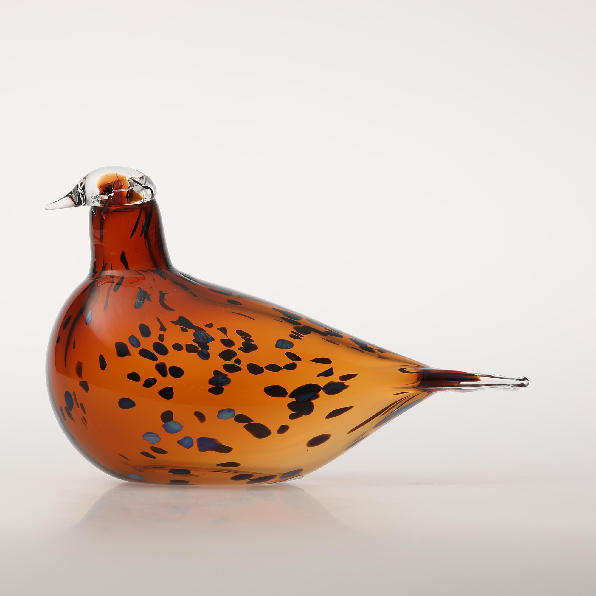 楽天市場】【0263】イッタラ / バード バイ オイバ トイッカ