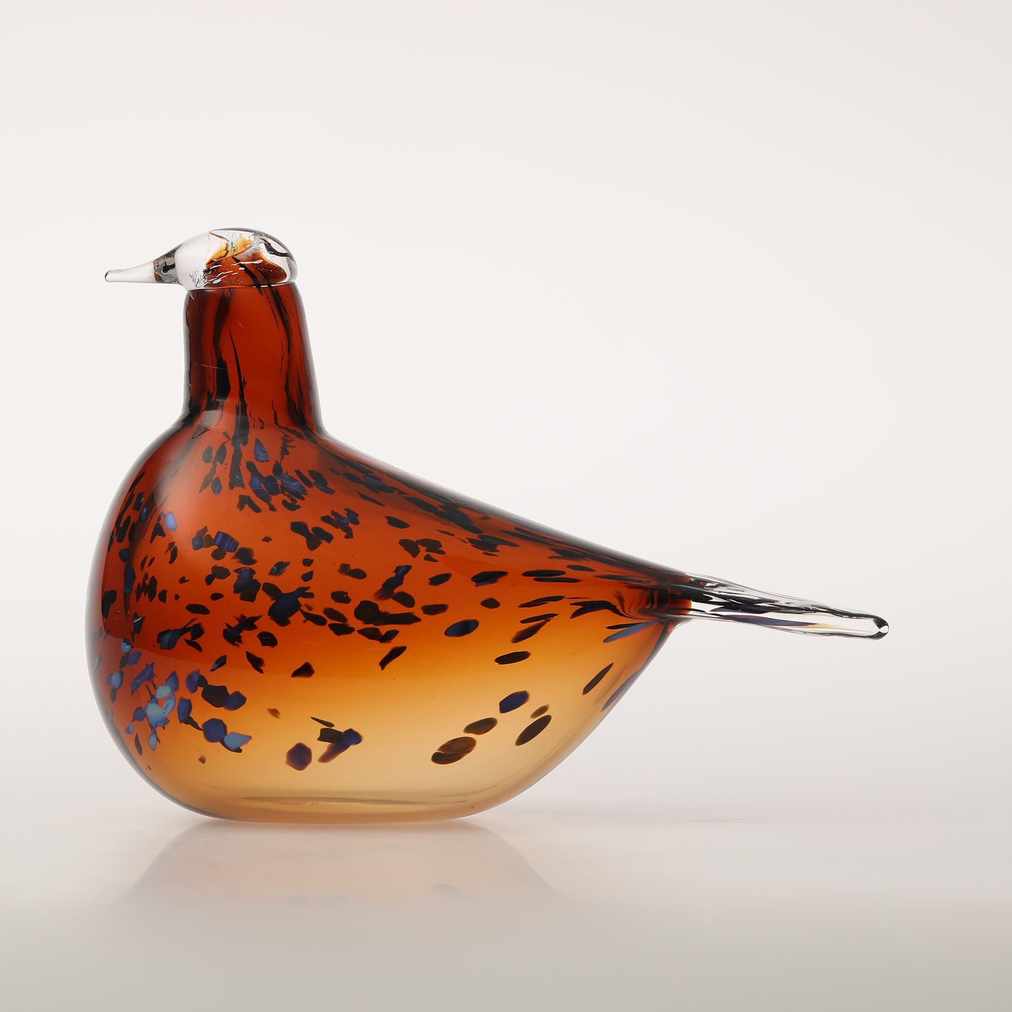 　バード　イッタラ 楽天市場】【0263】イッタラ / バード バイ オイバ トイッカ