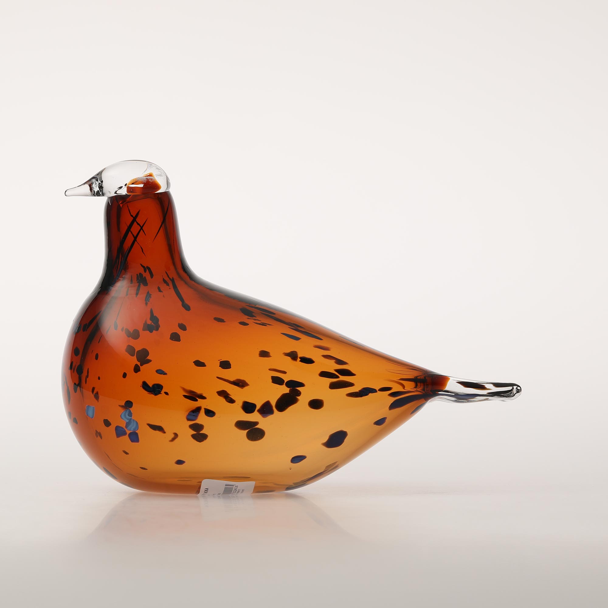 楽天市場】【0263】イッタラ / バード バイ オイバ トイッカ