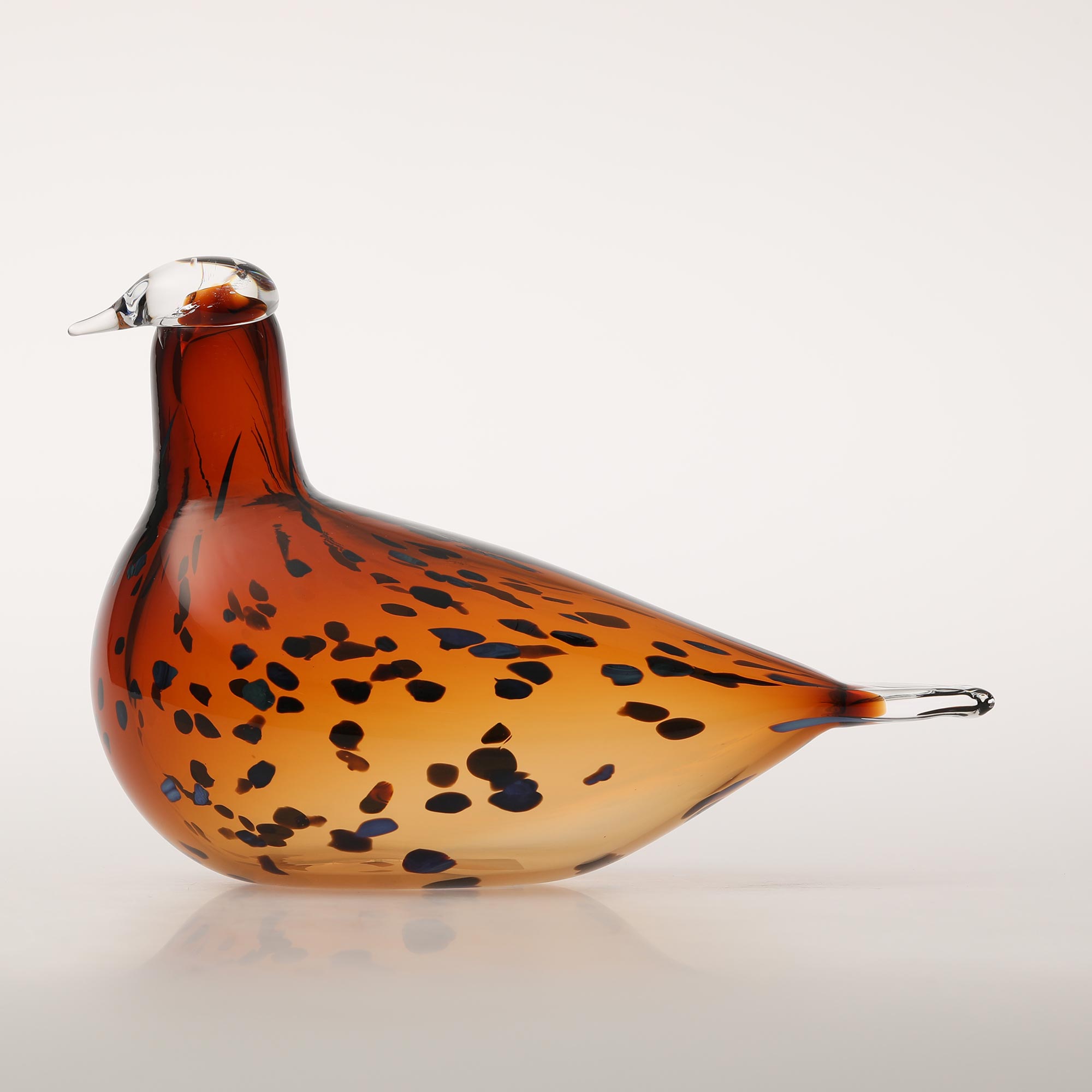 楽天市場】【0263】イッタラ / バード バイ オイバ トイッカ