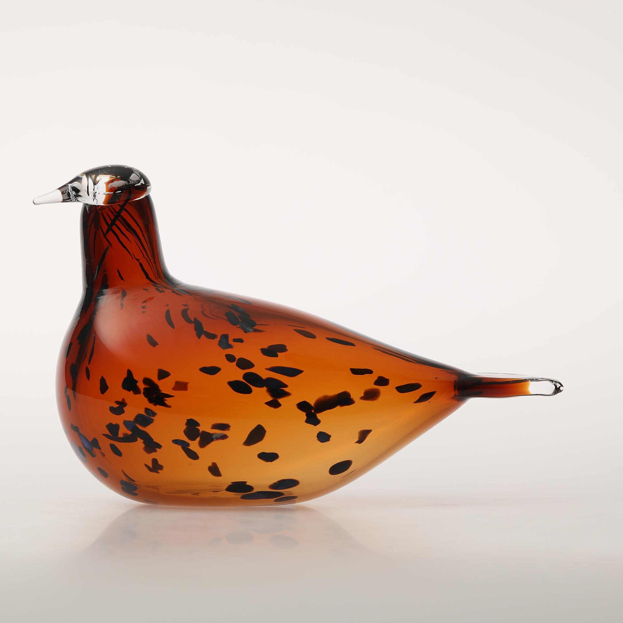 イッタラ バード 　Pigeon （Pulu） オイバ トイッカ Toikka iib50a11111_0037_l.jpg