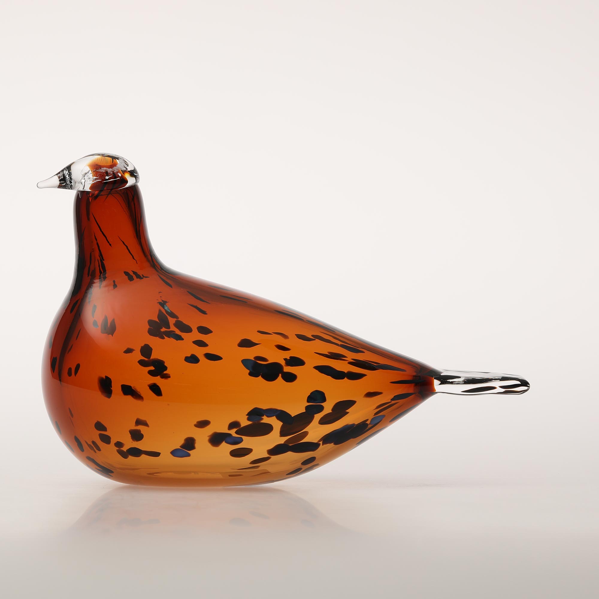 楽天市場】【0263】イッタラ / バード バイ オイバ トイッカ