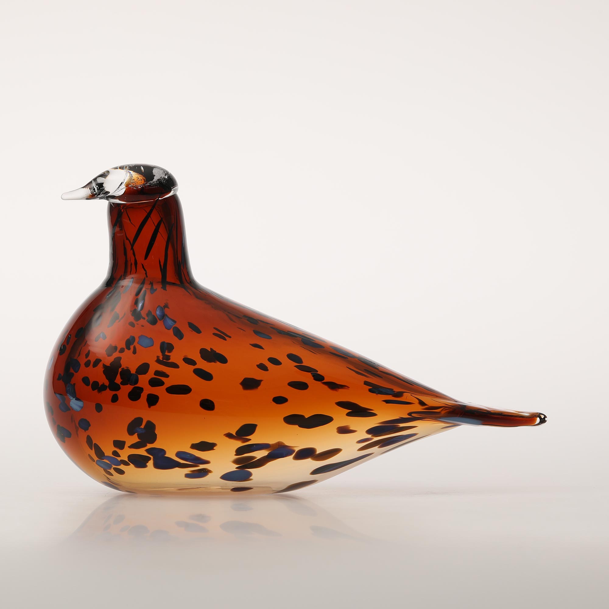 楽天市場】【0263】イッタラ / バード バイ オイバ トイッカ