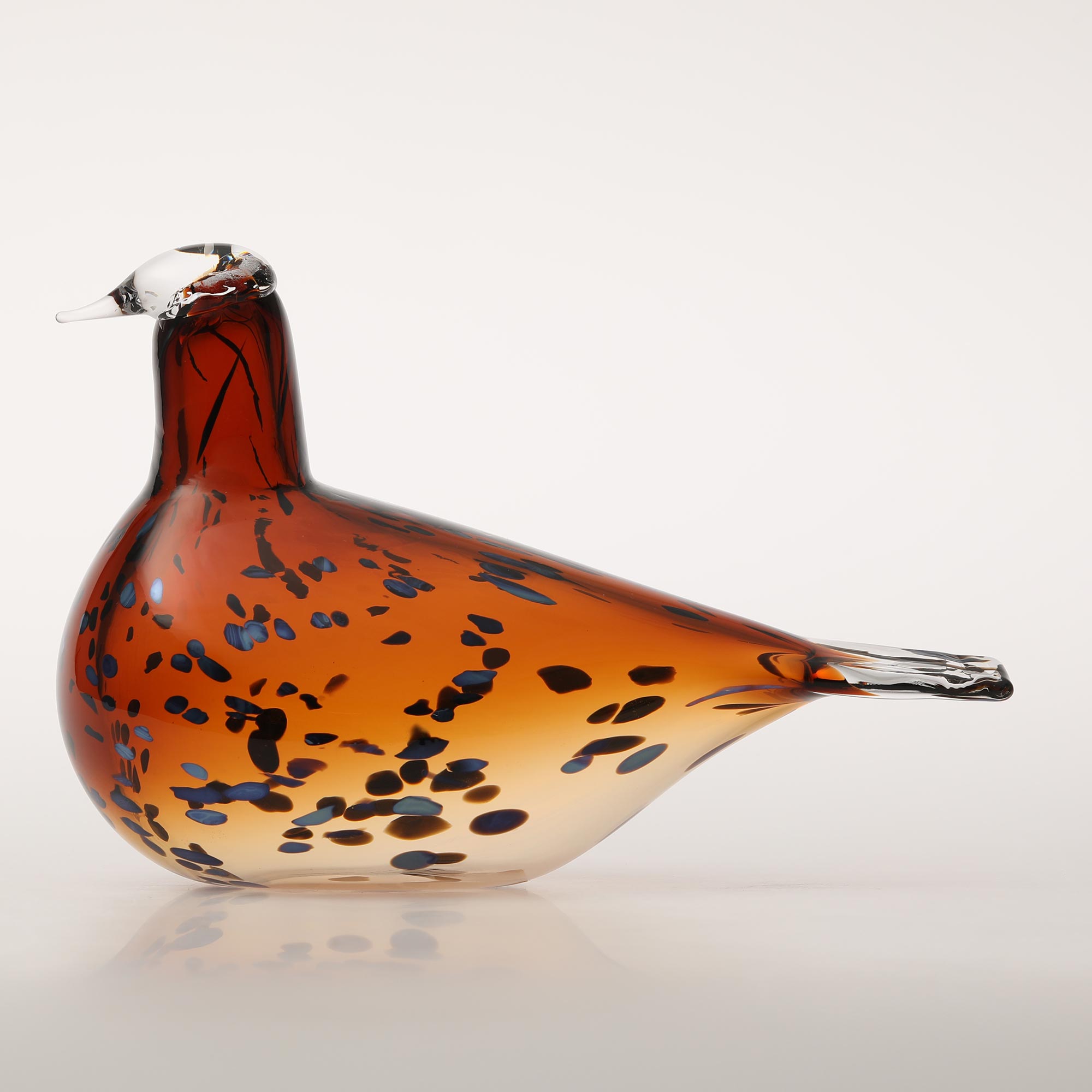 楽天市場】【0210】イッタラ / バード バイ オイバ トイッカ